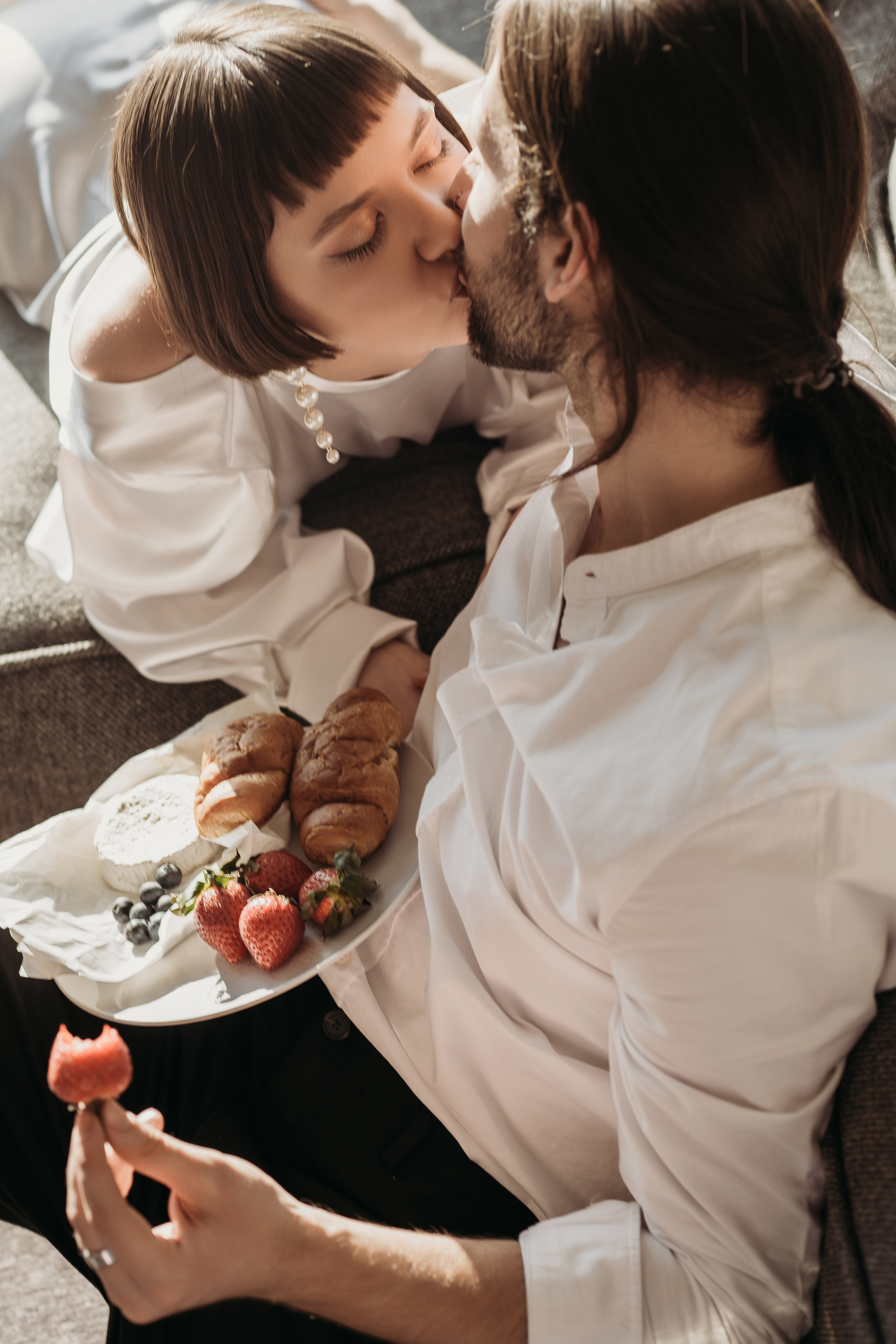 Алла и Дмитрий. МАРГАРИТА КУДРЯШОВА СВАДЕБНЫЙ И СЕМЕЙНЫЙ ФОТОГРАФ ТВЕРЬ МОСКВА