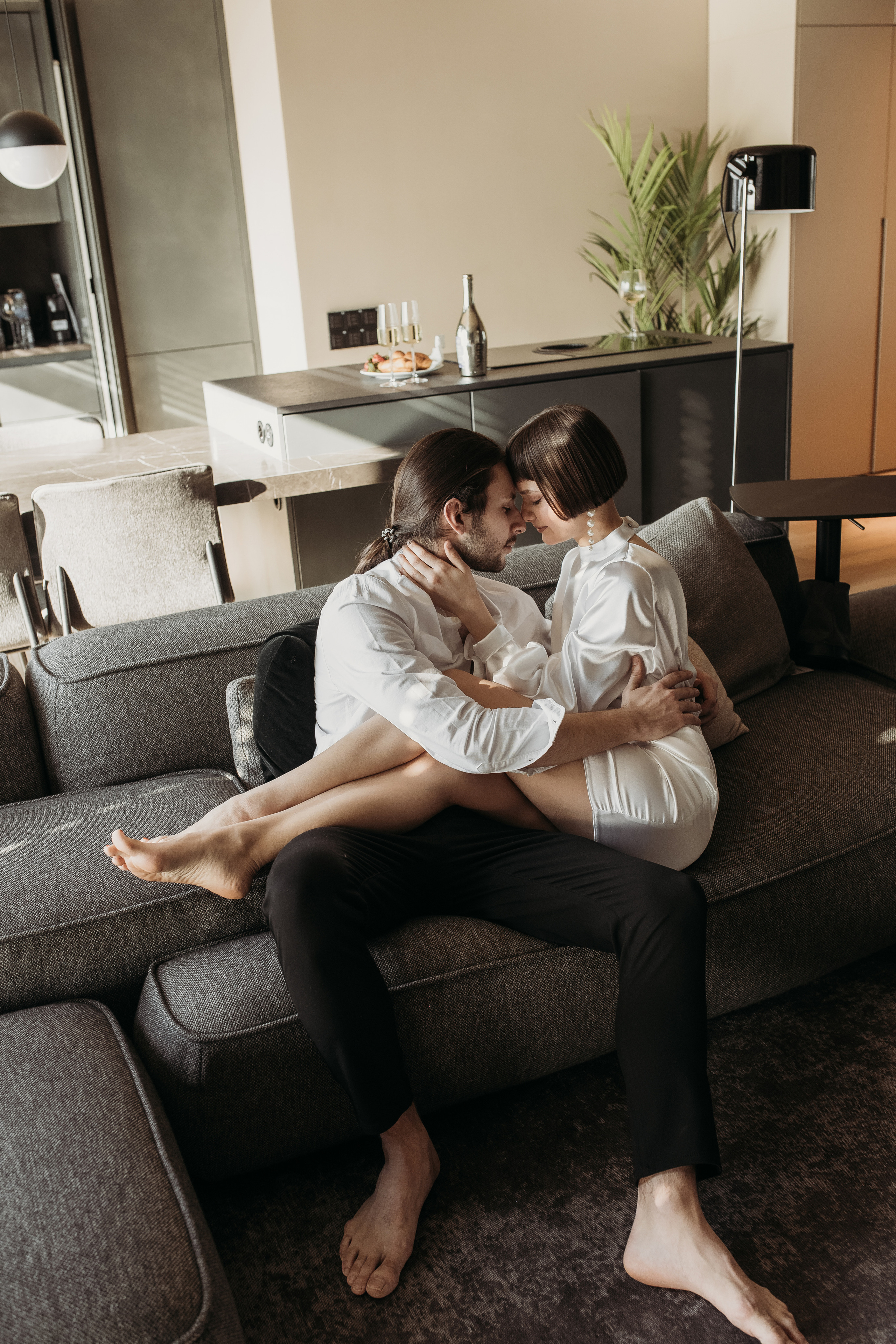 Алла и Дмитрий. МАРГАРИТА КУДРЯШОВА СВАДЕБНЫЙ И СЕМЕЙНЫЙ ФОТОГРАФ ТВЕРЬ МОСКВА