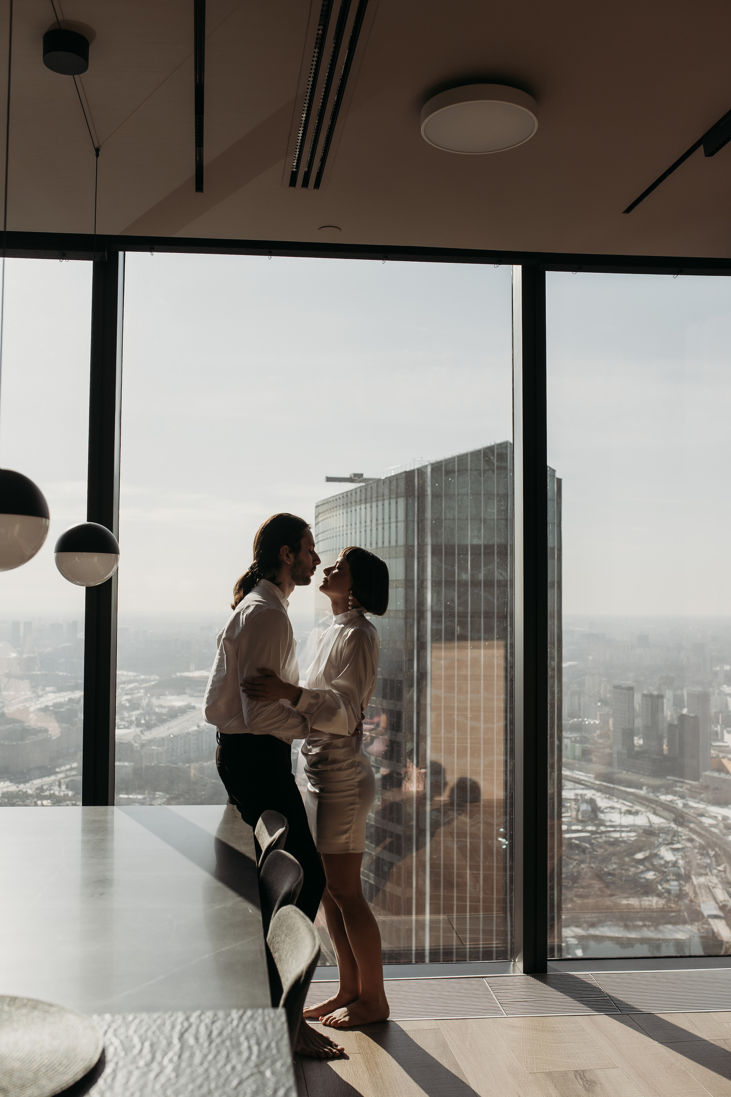 Алла и Дмитрий. МАРГАРИТА КУДРЯШОВА СВАДЕБНЫЙ И СЕМЕЙНЫЙ ФОТОГРАФ ТВЕРЬ МОСКВА