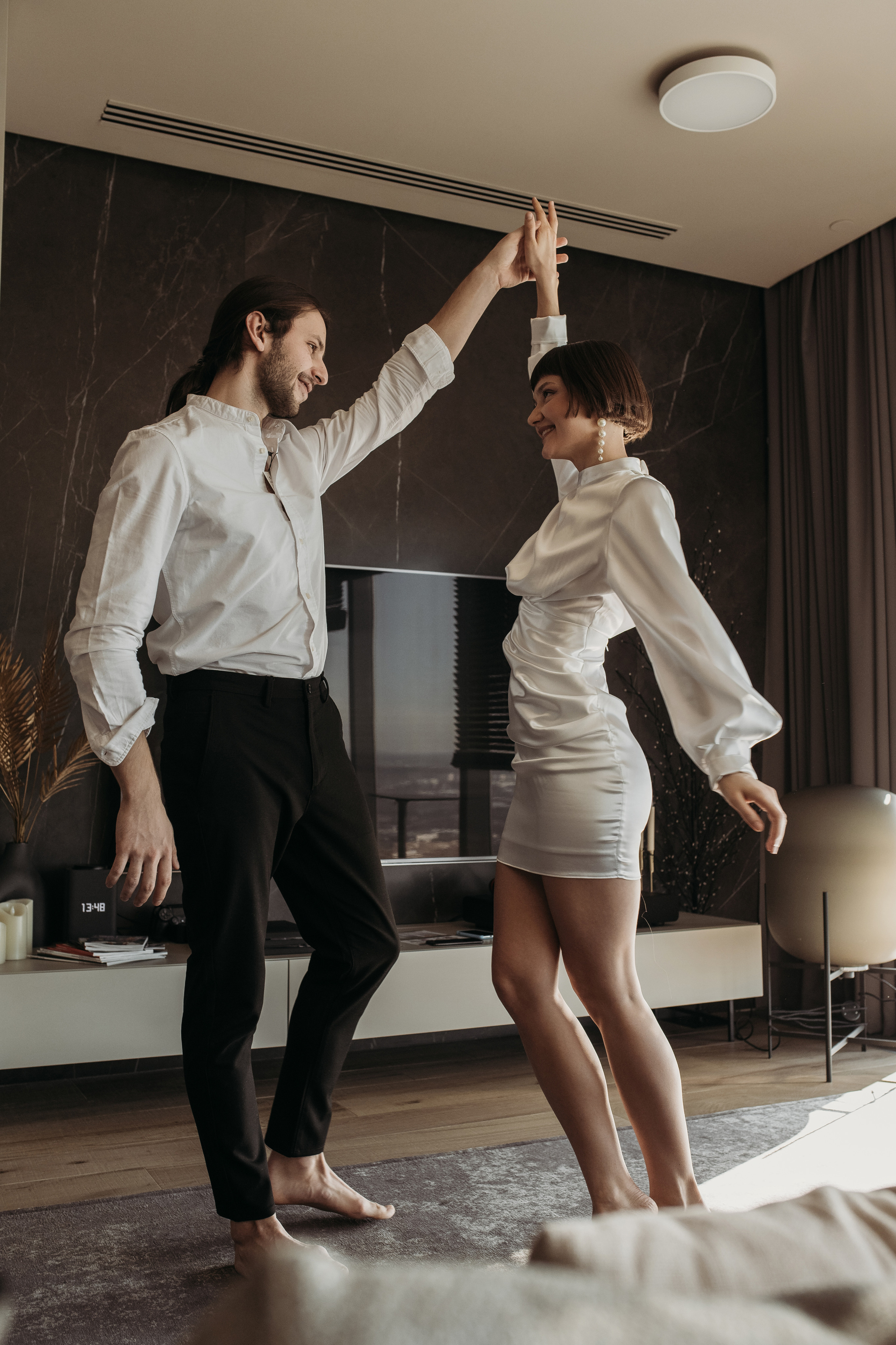 Алла и Дмитрий. МАРГАРИТА КУДРЯШОВА СВАДЕБНЫЙ И СЕМЕЙНЫЙ ФОТОГРАФ ТВЕРЬ МОСКВА