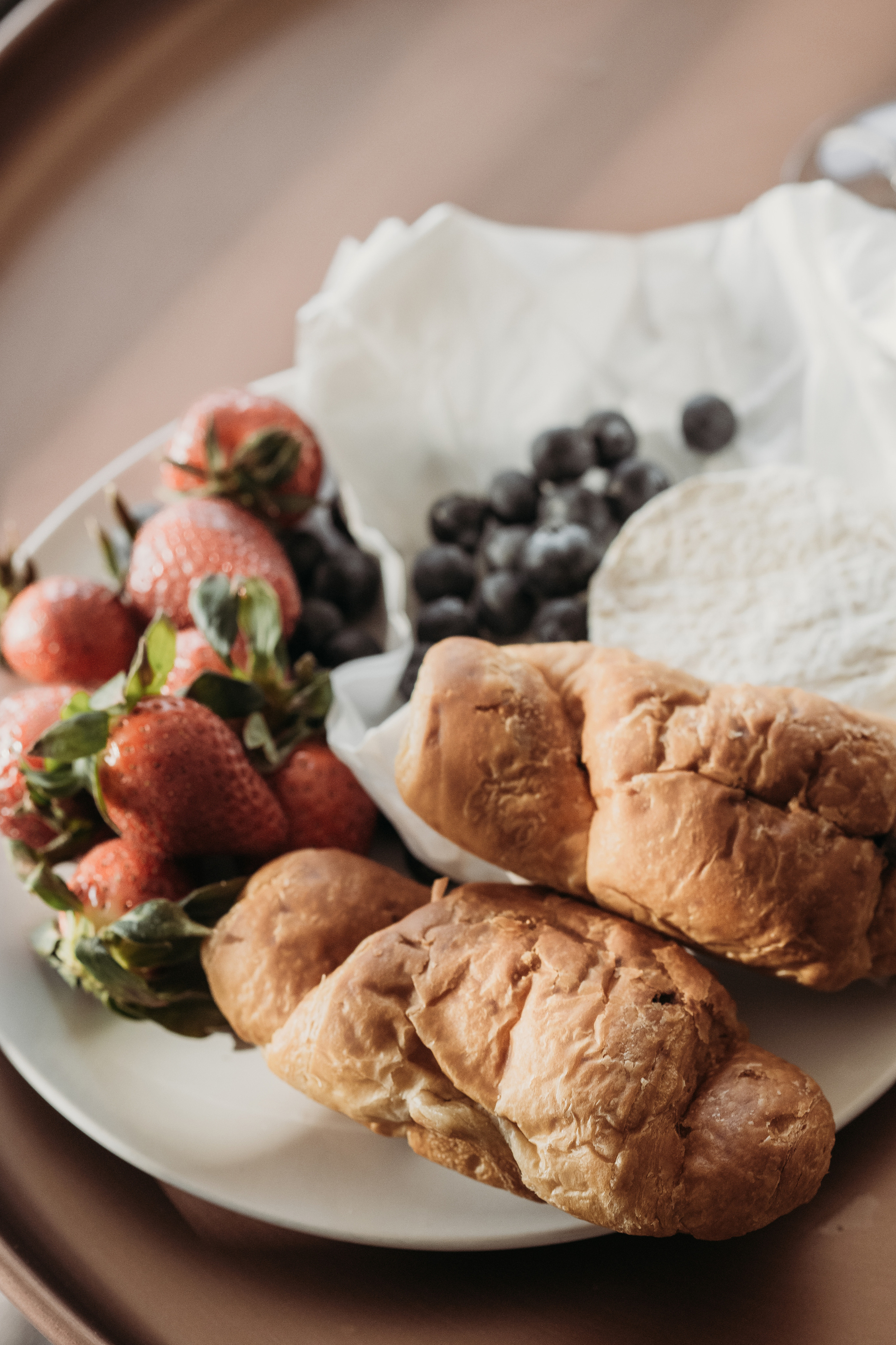 Алла и Дмитрий. МАРГАРИТА КУДРЯШОВА СВАДЕБНЫЙ И СЕМЕЙНЫЙ ФОТОГРАФ ТВЕРЬ МОСКВА