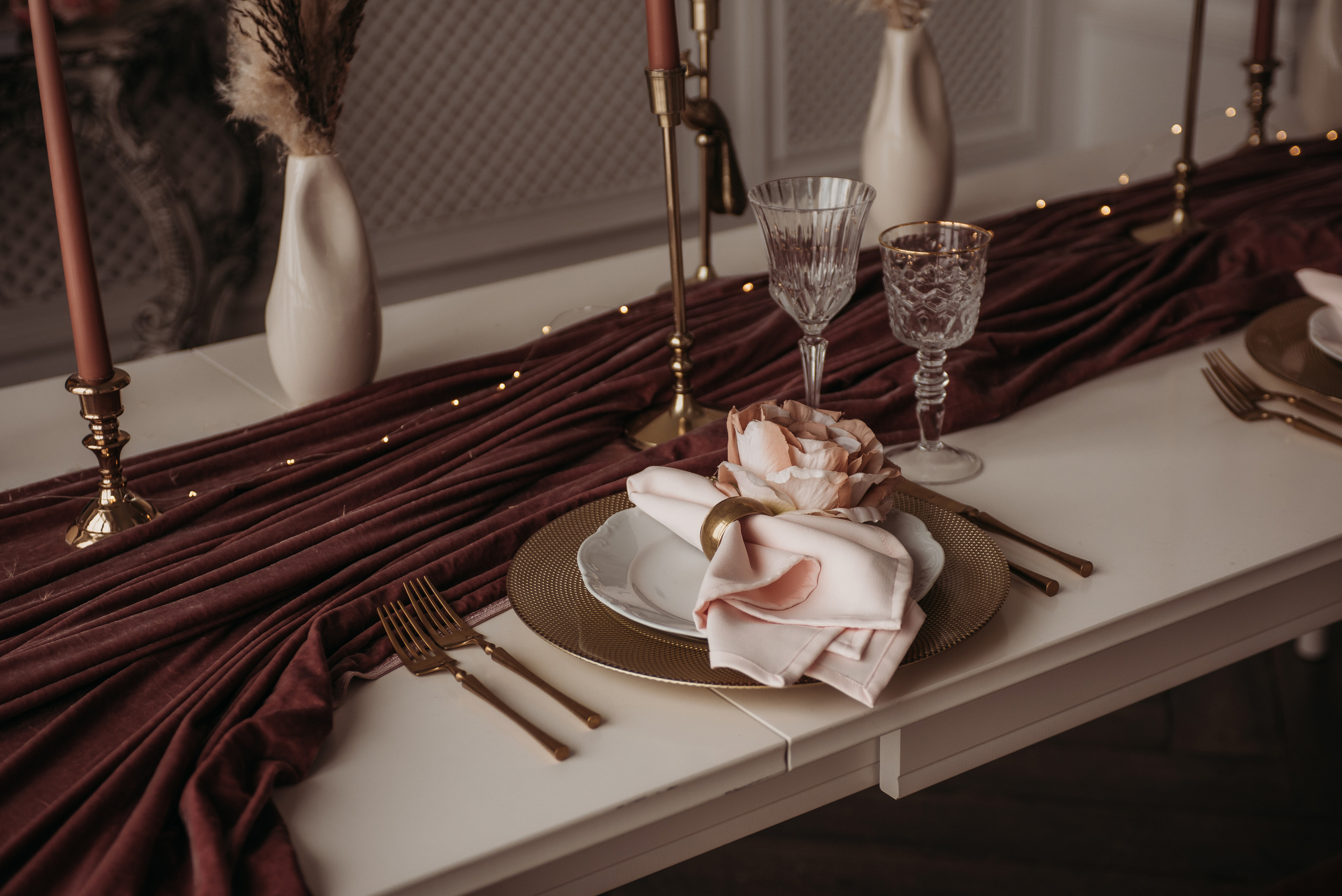 Елена и Андрей. МАРГАРИТА КУДРЯШОВА СВАДЕБНЫЙ И СЕМЕЙНЫЙ ФОТОГРАФ ТВЕРЬ МОСКВА