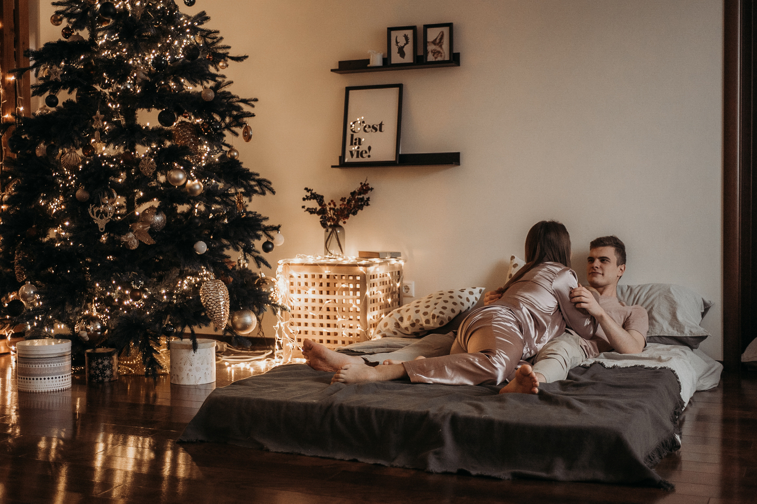 НАСТЯ И ГОША. МАРГАРИТА КУДРЯШОВА СВАДЕБНЫЙ И СЕМЕЙНЫЙ ФОТОГРАФ ТВЕРЬ МОСКВА