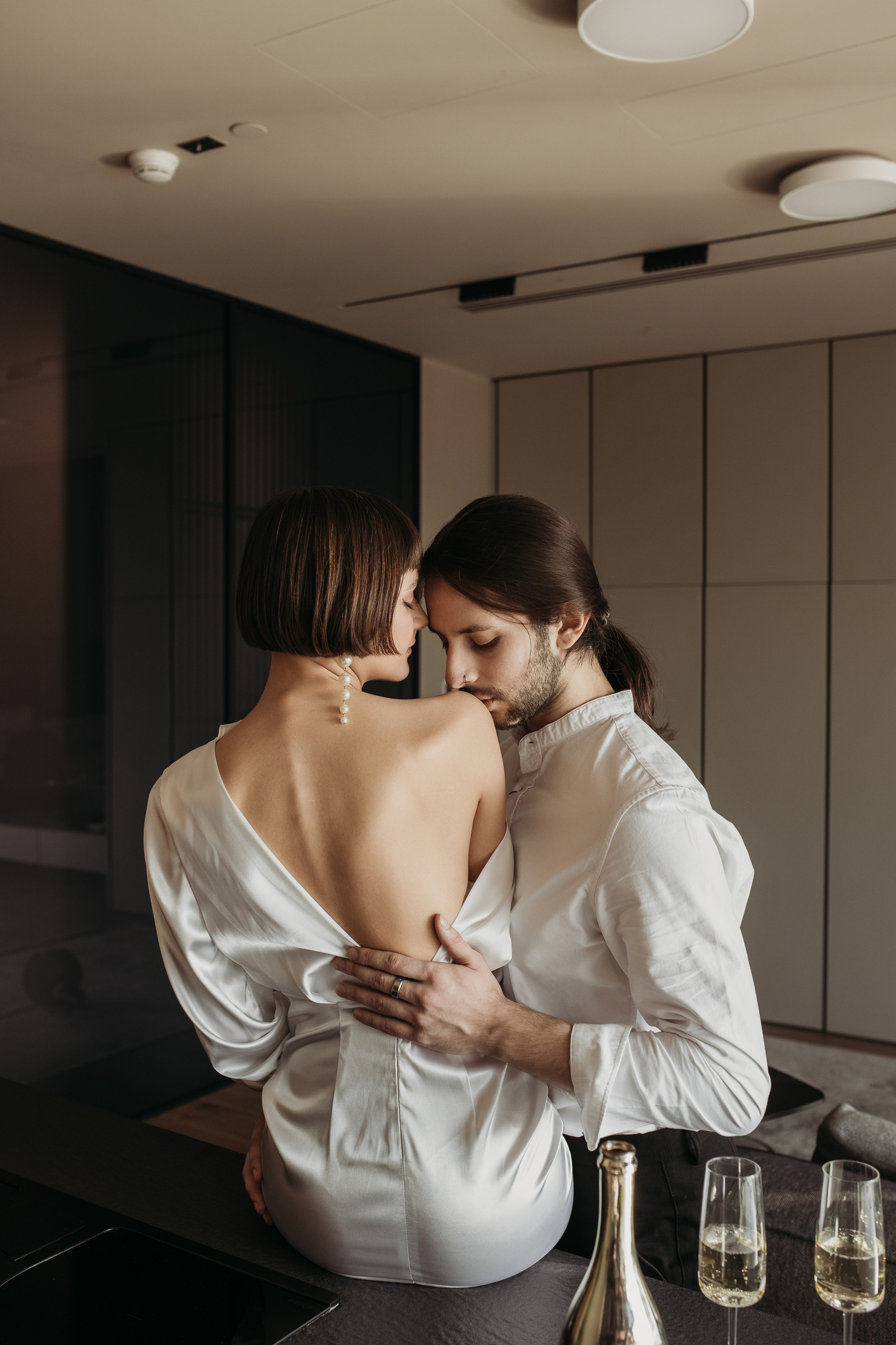 Алла и Дмитрий. МАРГАРИТА КУДРЯШОВА СВАДЕБНЫЙ И СЕМЕЙНЫЙ ФОТОГРАФ ТВЕРЬ МОСКВА