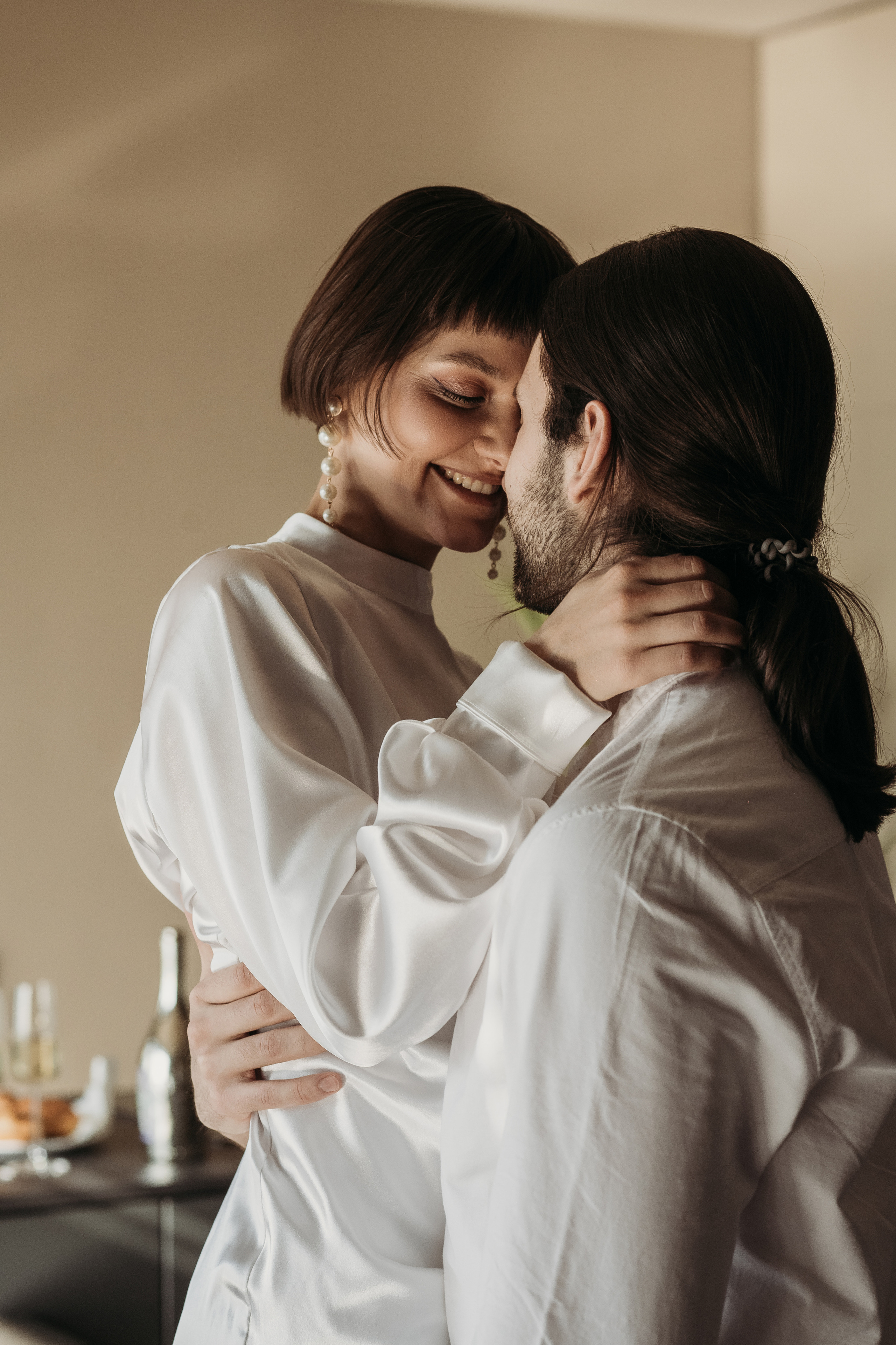 Алла и Дмитрий. МАРГАРИТА КУДРЯШОВА СВАДЕБНЫЙ И СЕМЕЙНЫЙ ФОТОГРАФ ТВЕРЬ МОСКВА