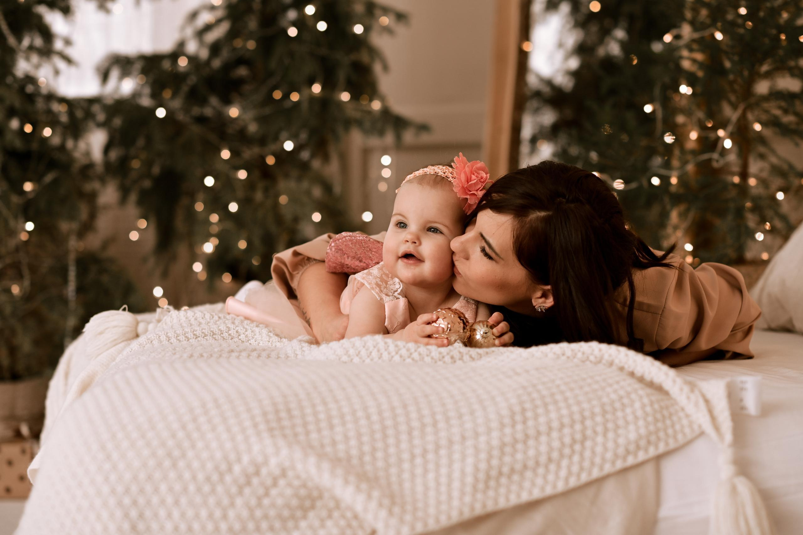 ОТЗЫВЫ. МАРГАРИТА КУДРЯШОВА СВАДЕБНЫЙ И СЕМЕЙНЫЙ ФОТОГРАФ ТВЕРЬ МОСКВА