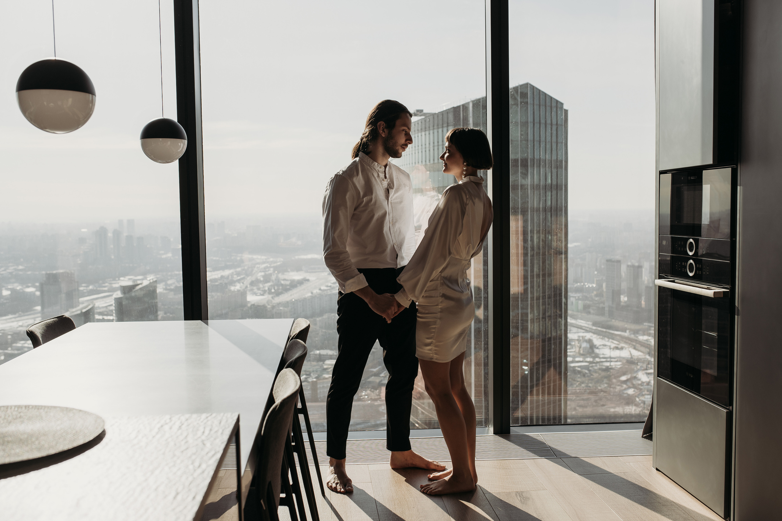 Алла и Дмитрий. МАРГАРИТА КУДРЯШОВА СВАДЕБНЫЙ И СЕМЕЙНЫЙ ФОТОГРАФ ТВЕРЬ МОСКВА