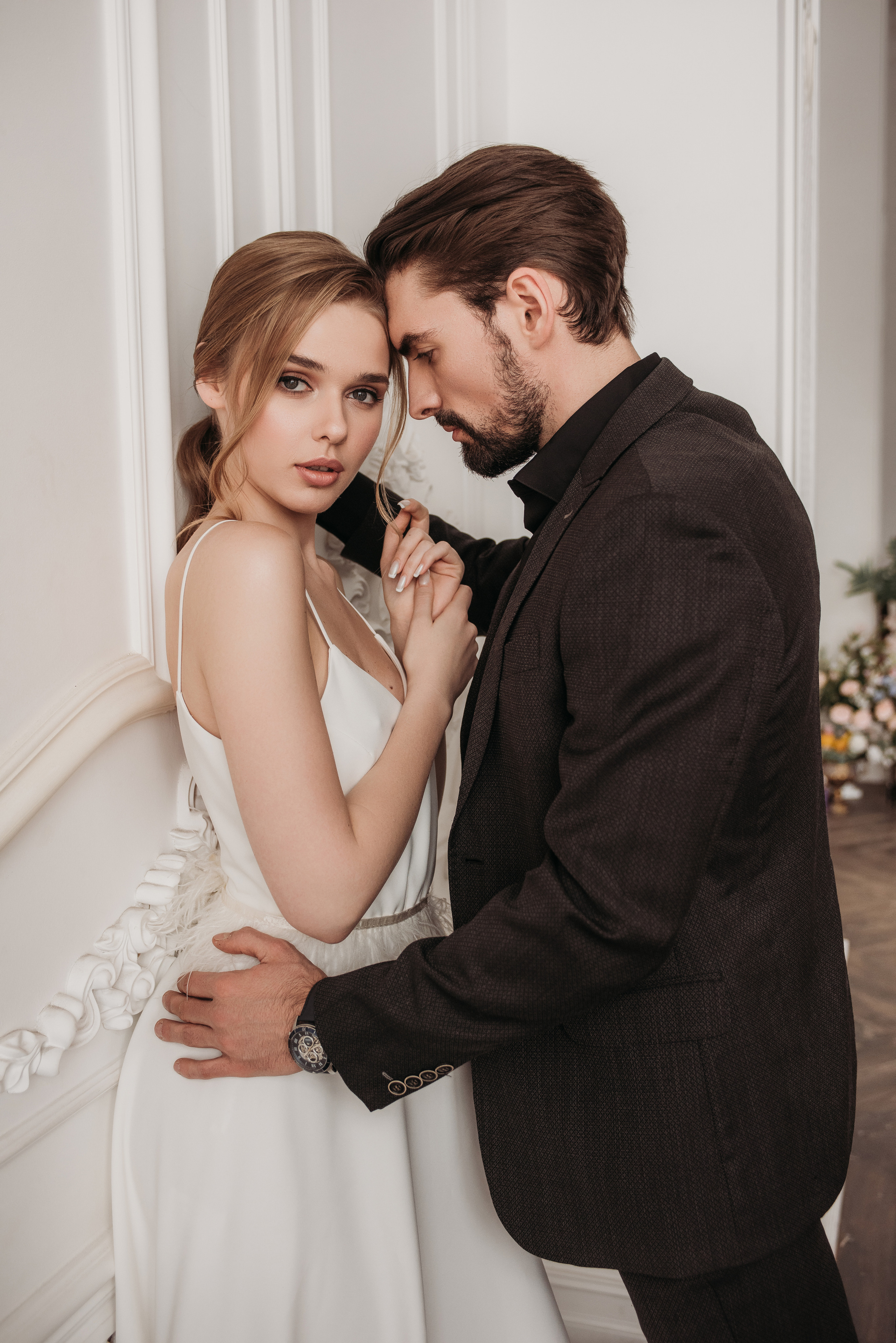 Елена и Андрей. МАРГАРИТА КУДРЯШОВА СВАДЕБНЫЙ И СЕМЕЙНЫЙ ФОТОГРАФ ТВЕРЬ МОСКВА