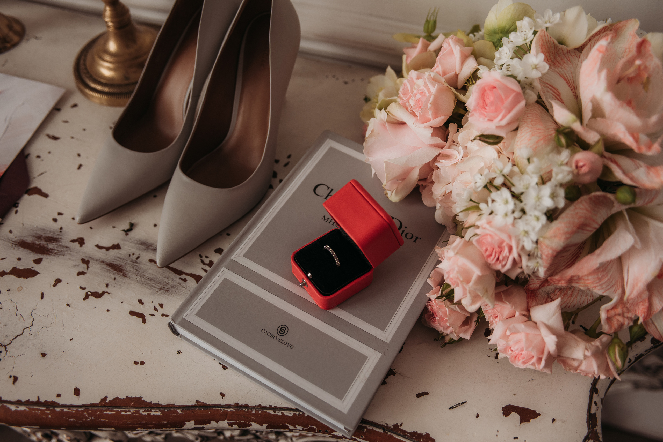 Елена и Андрей. МАРГАРИТА КУДРЯШОВА СВАДЕБНЫЙ И СЕМЕЙНЫЙ ФОТОГРАФ ТВЕРЬ МОСКВА