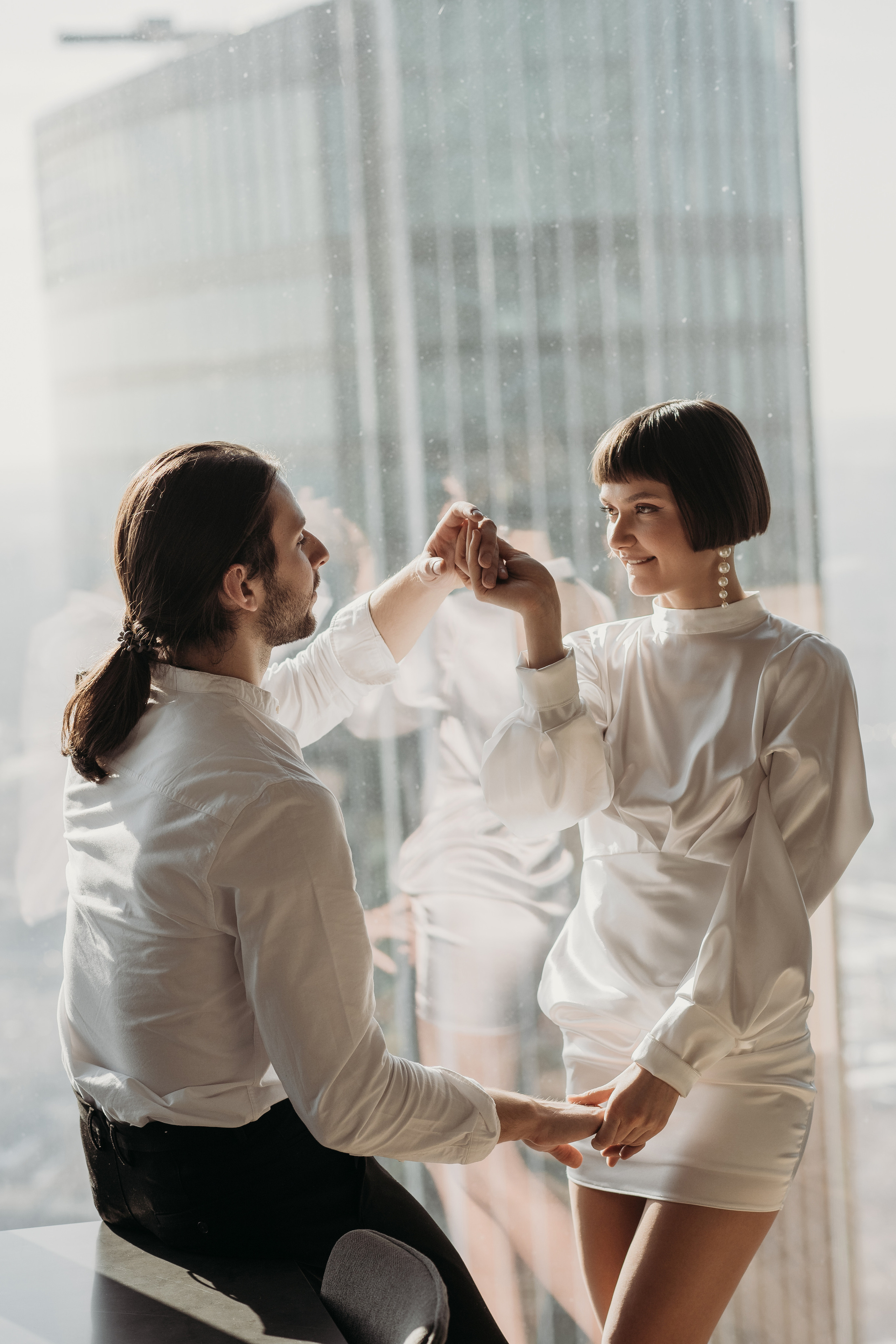 Алла и Дмитрий. МАРГАРИТА КУДРЯШОВА СВАДЕБНЫЙ И СЕМЕЙНЫЙ ФОТОГРАФ ТВЕРЬ МОСКВА