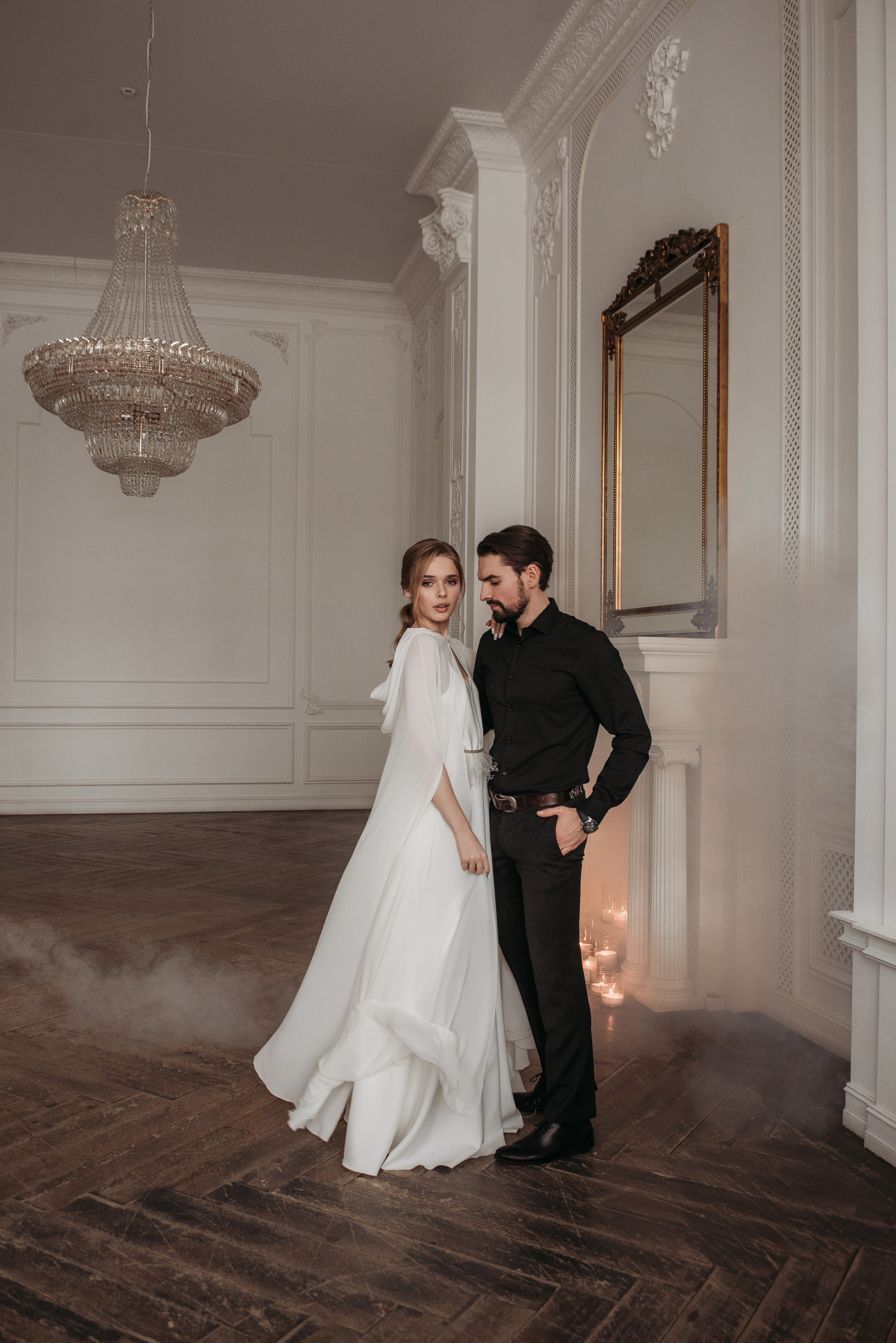 Елена и Андрей. МАРГАРИТА КУДРЯШОВА СВАДЕБНЫЙ И СЕМЕЙНЫЙ ФОТОГРАФ ТВЕРЬ МОСКВА