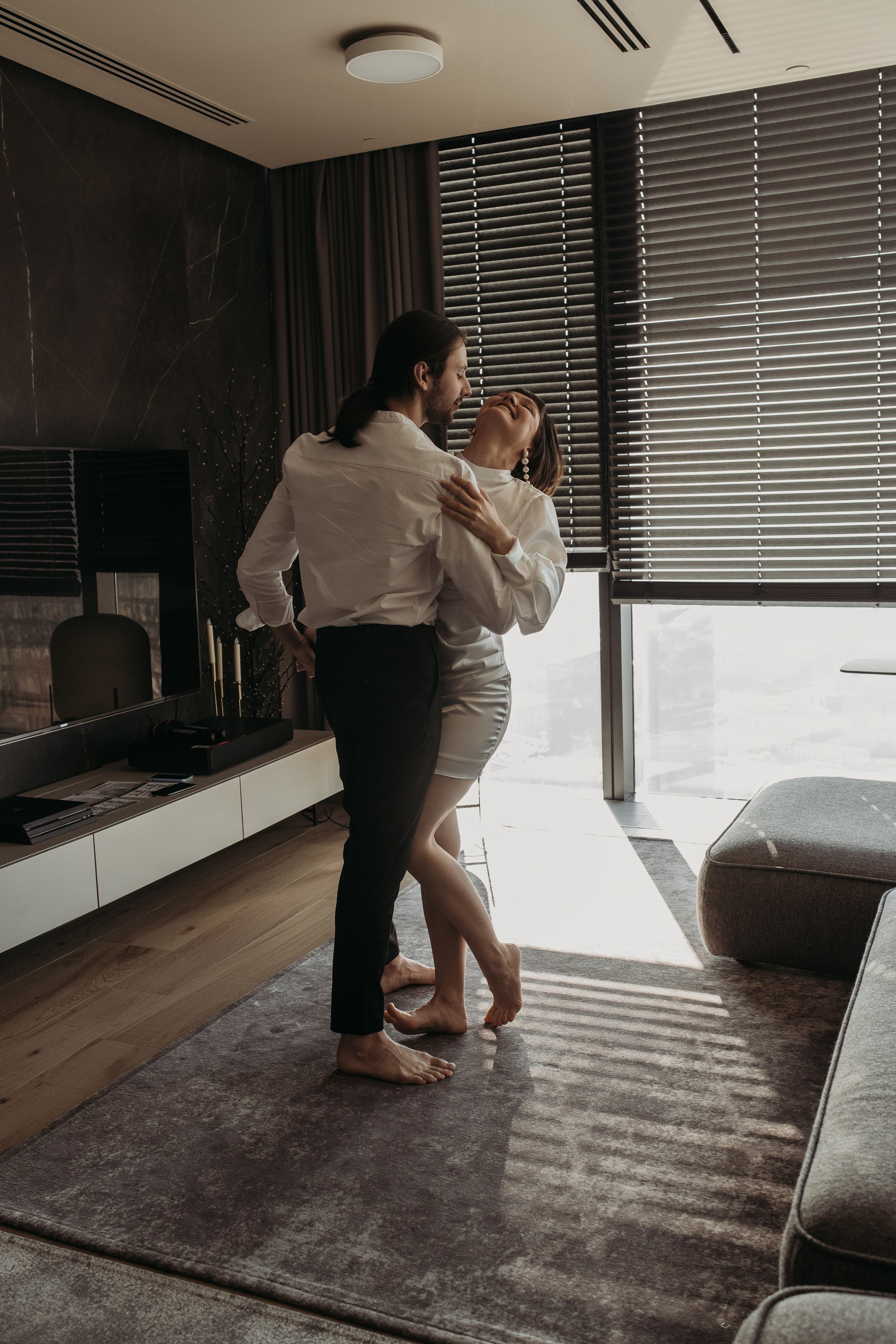 Алла и Дмитрий. МАРГАРИТА КУДРЯШОВА СВАДЕБНЫЙ И СЕМЕЙНЫЙ ФОТОГРАФ ТВЕРЬ МОСКВА