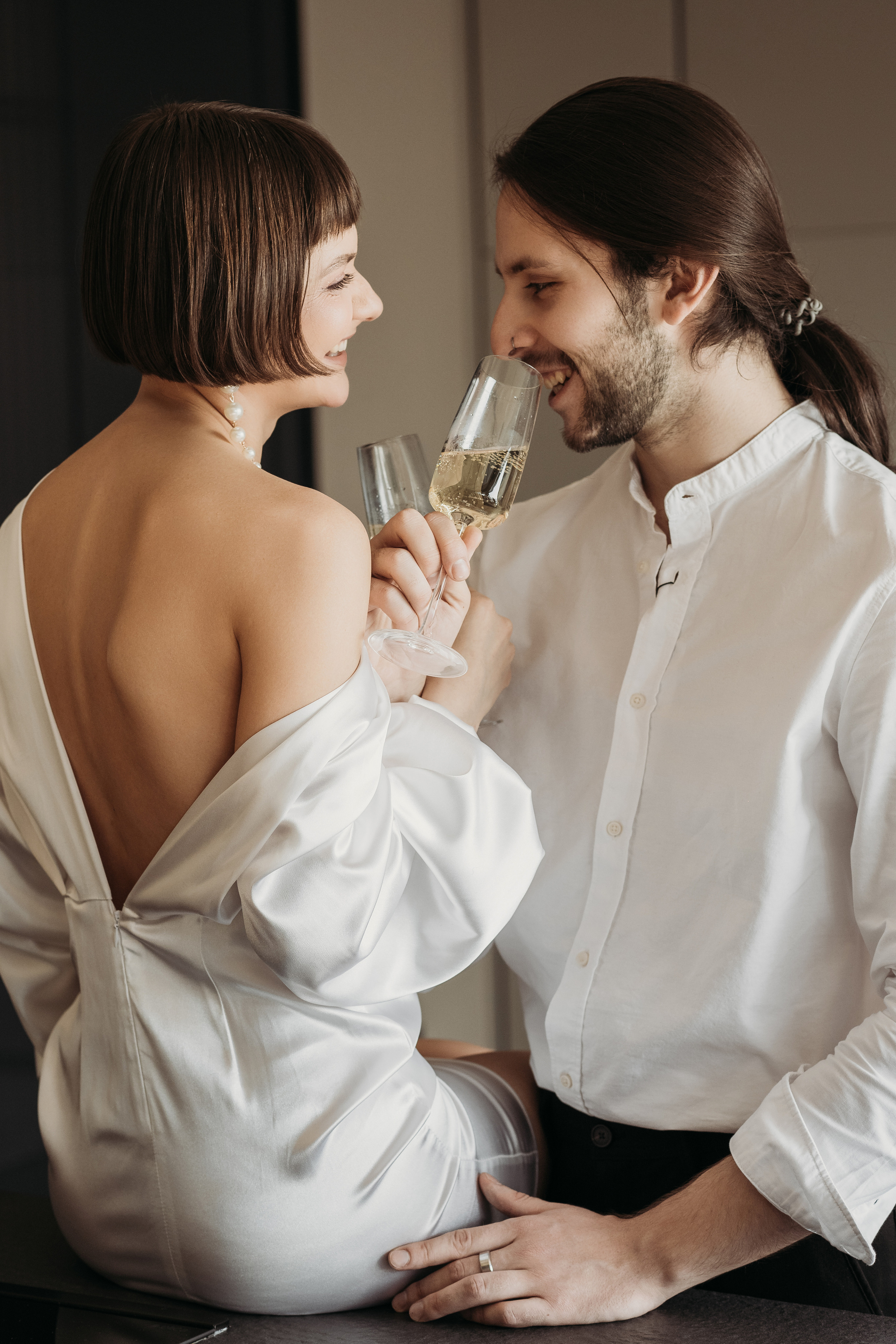 Алла и Дмитрий. МАРГАРИТА КУДРЯШОВА СВАДЕБНЫЙ И СЕМЕЙНЫЙ ФОТОГРАФ ТВЕРЬ МОСКВА