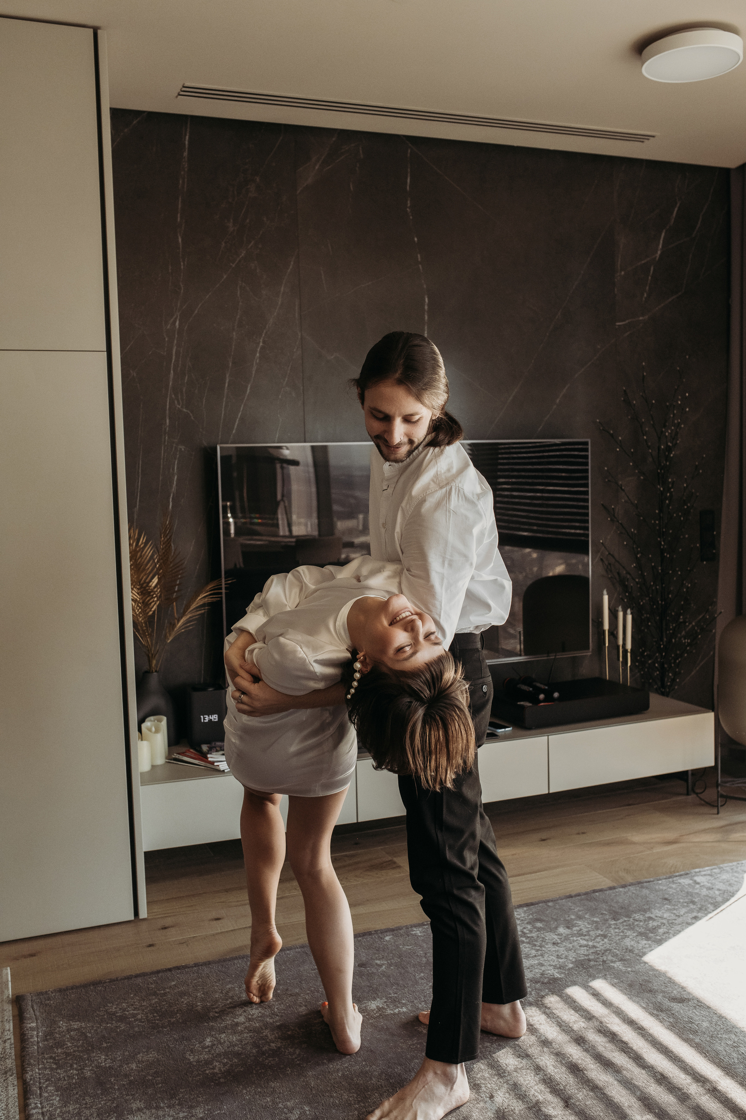 Алла и Дмитрий. МАРГАРИТА КУДРЯШОВА СВАДЕБНЫЙ И СЕМЕЙНЫЙ ФОТОГРАФ ТВЕРЬ МОСКВА