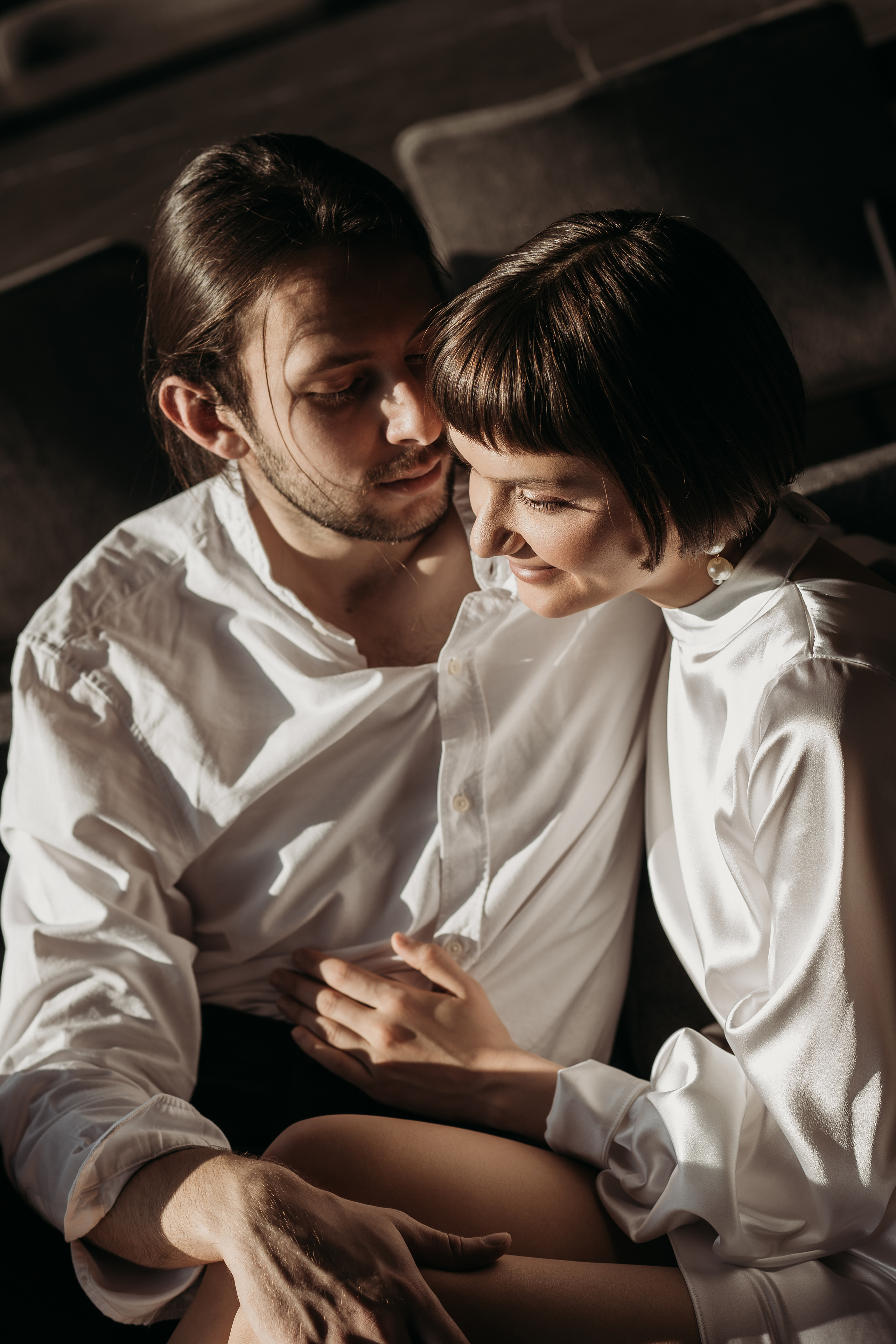 Алла и Дмитрий. МАРГАРИТА КУДРЯШОВА СВАДЕБНЫЙ И СЕМЕЙНЫЙ ФОТОГРАФ ТВЕРЬ МОСКВА