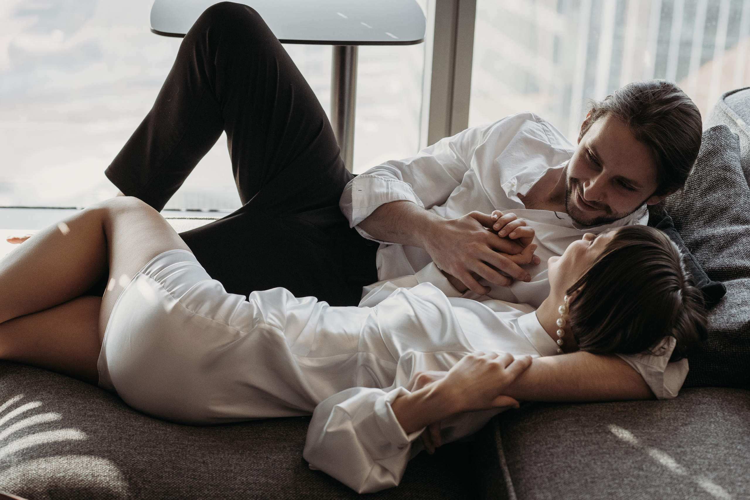 Алла и Дмитрий. МАРГАРИТА КУДРЯШОВА СВАДЕБНЫЙ И СЕМЕЙНЫЙ ФОТОГРАФ ТВЕРЬ МОСКВА