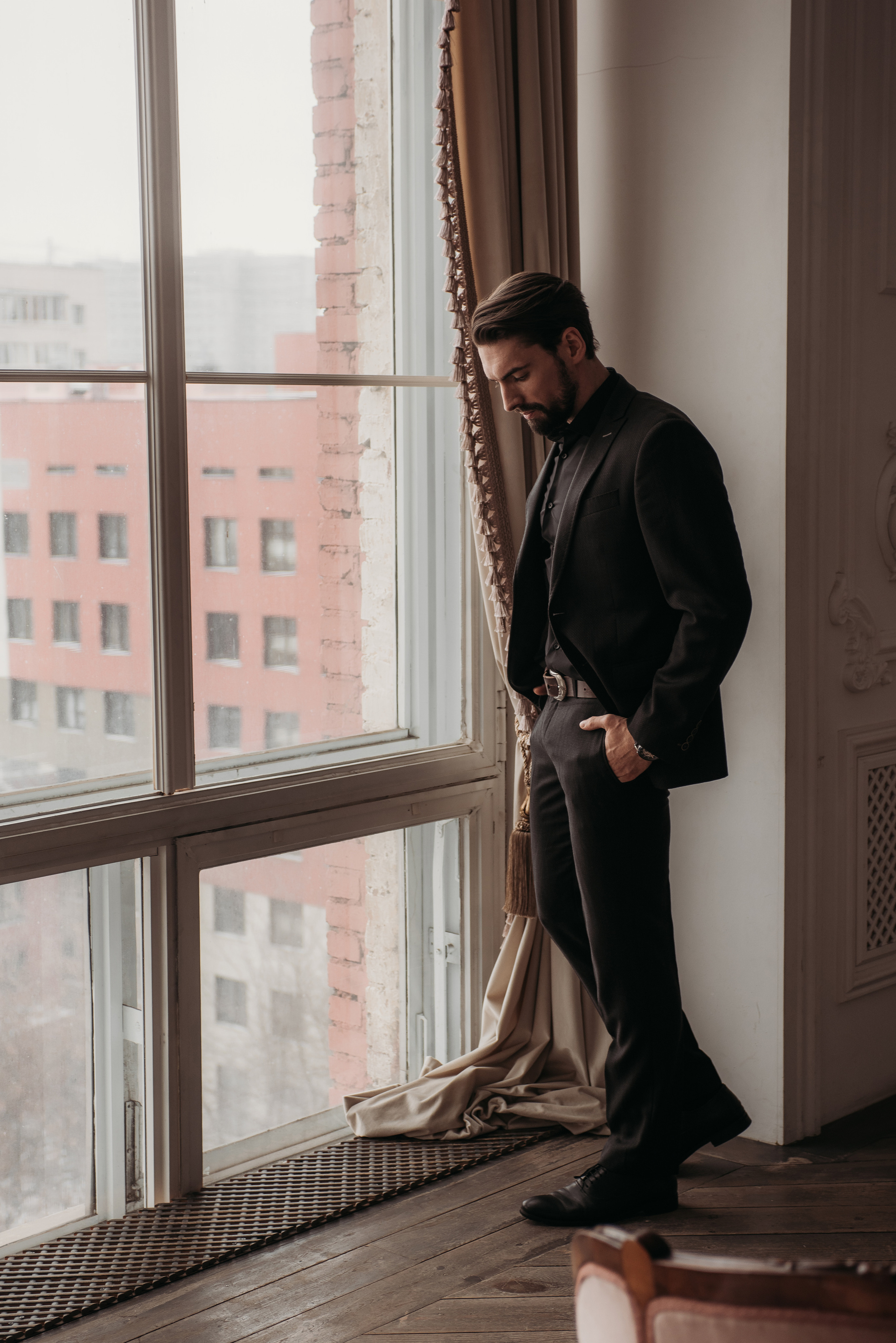 Елена и Андрей. МАРГАРИТА КУДРЯШОВА СВАДЕБНЫЙ И СЕМЕЙНЫЙ ФОТОГРАФ ТВЕРЬ МОСКВА