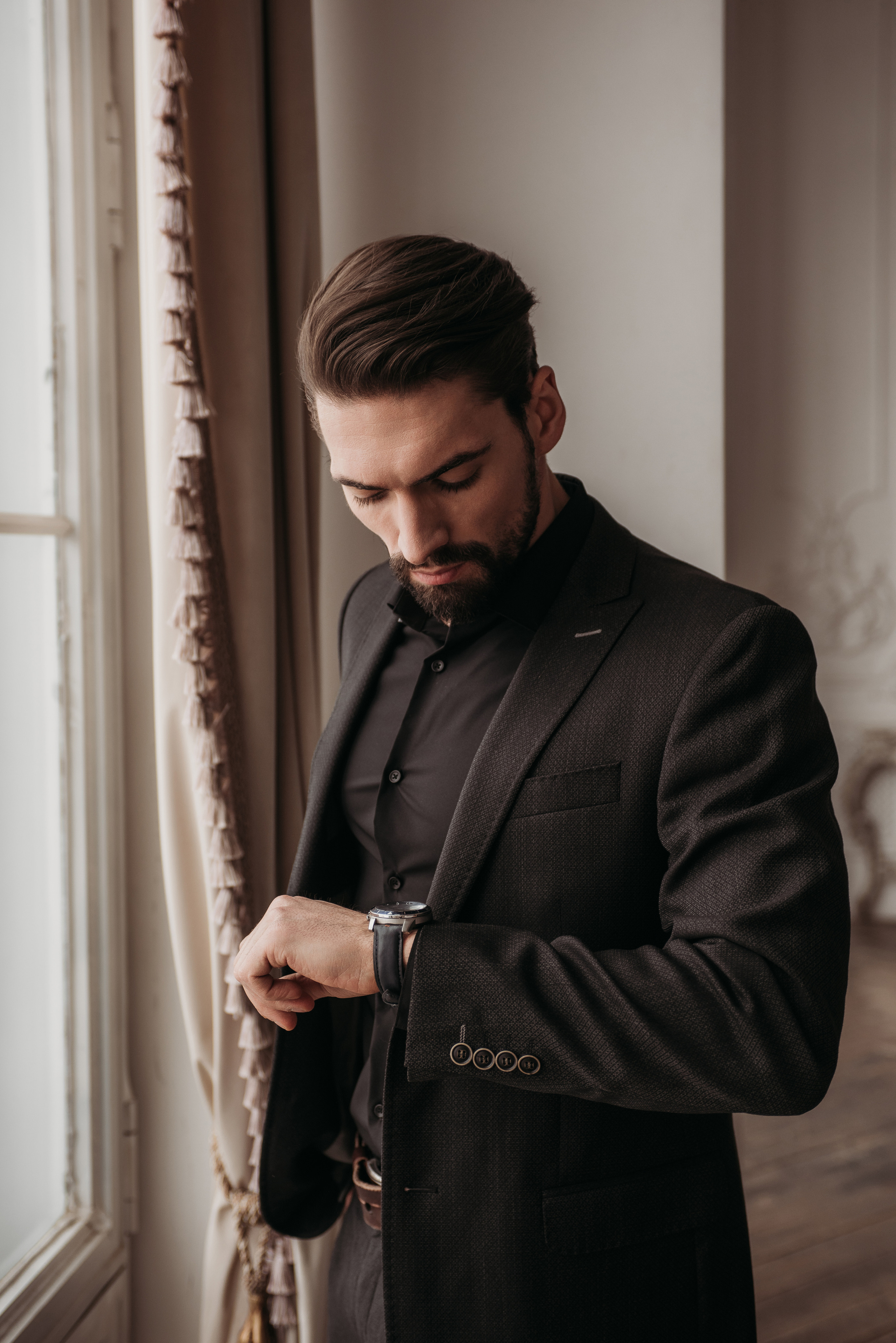 Елена и Андрей. МАРГАРИТА КУДРЯШОВА СВАДЕБНЫЙ И СЕМЕЙНЫЙ ФОТОГРАФ ТВЕРЬ МОСКВА