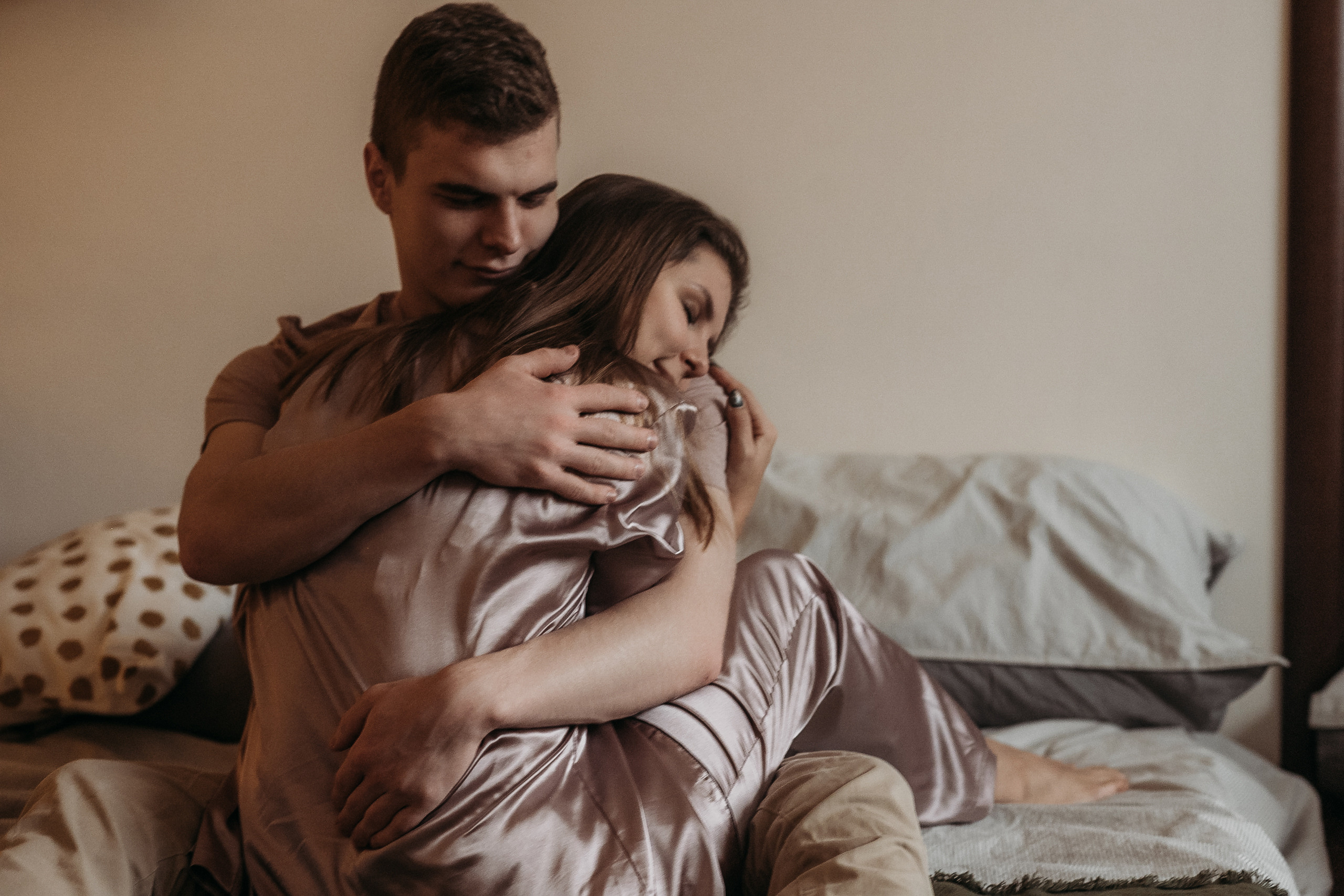 НАСТЯ И ГОША. МАРГАРИТА КУДРЯШОВА СВАДЕБНЫЙ И СЕМЕЙНЫЙ ФОТОГРАФ ТВЕРЬ МОСКВА