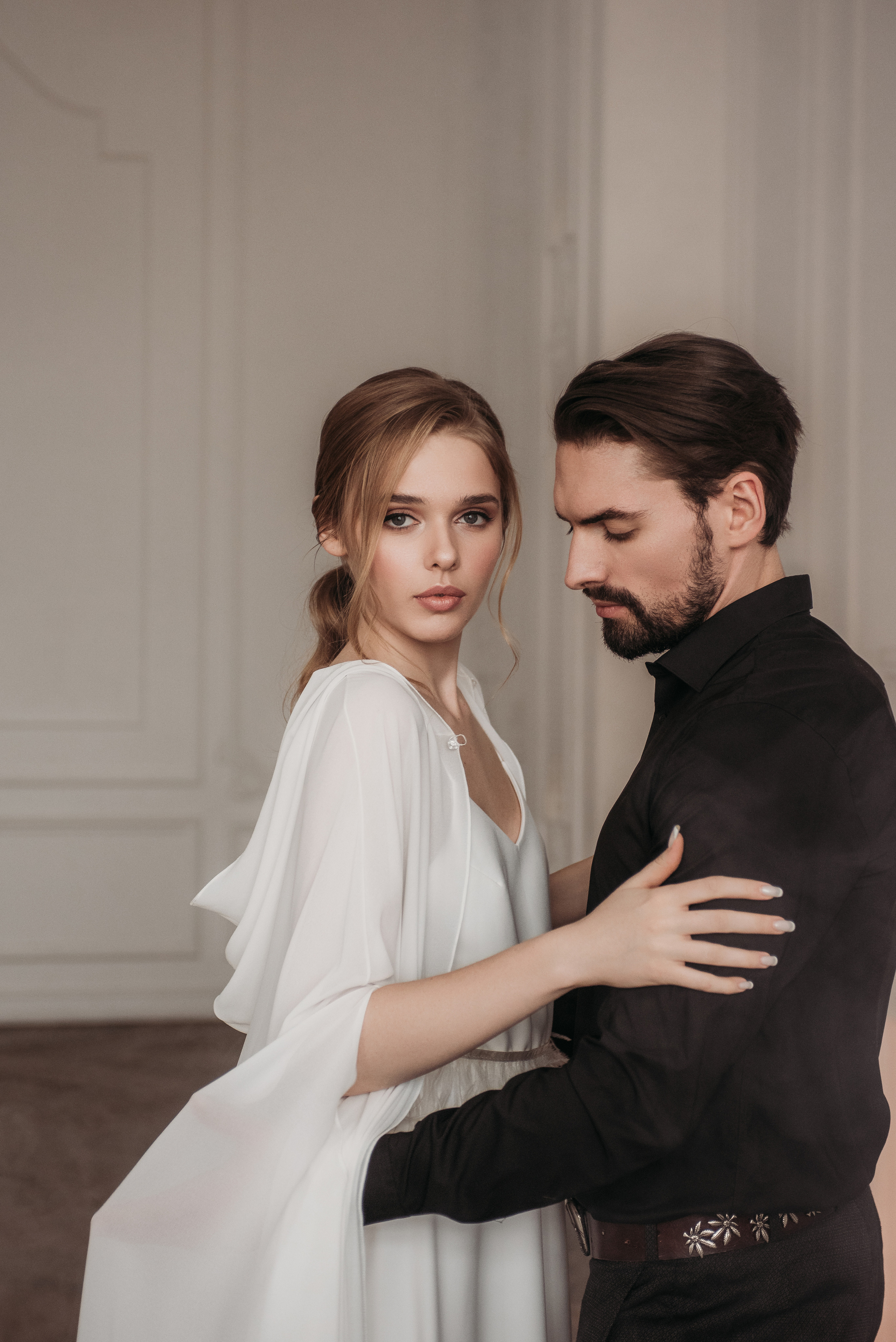 Елена и Андрей. МАРГАРИТА КУДРЯШОВА СВАДЕБНЫЙ И СЕМЕЙНЫЙ ФОТОГРАФ ТВЕРЬ МОСКВА