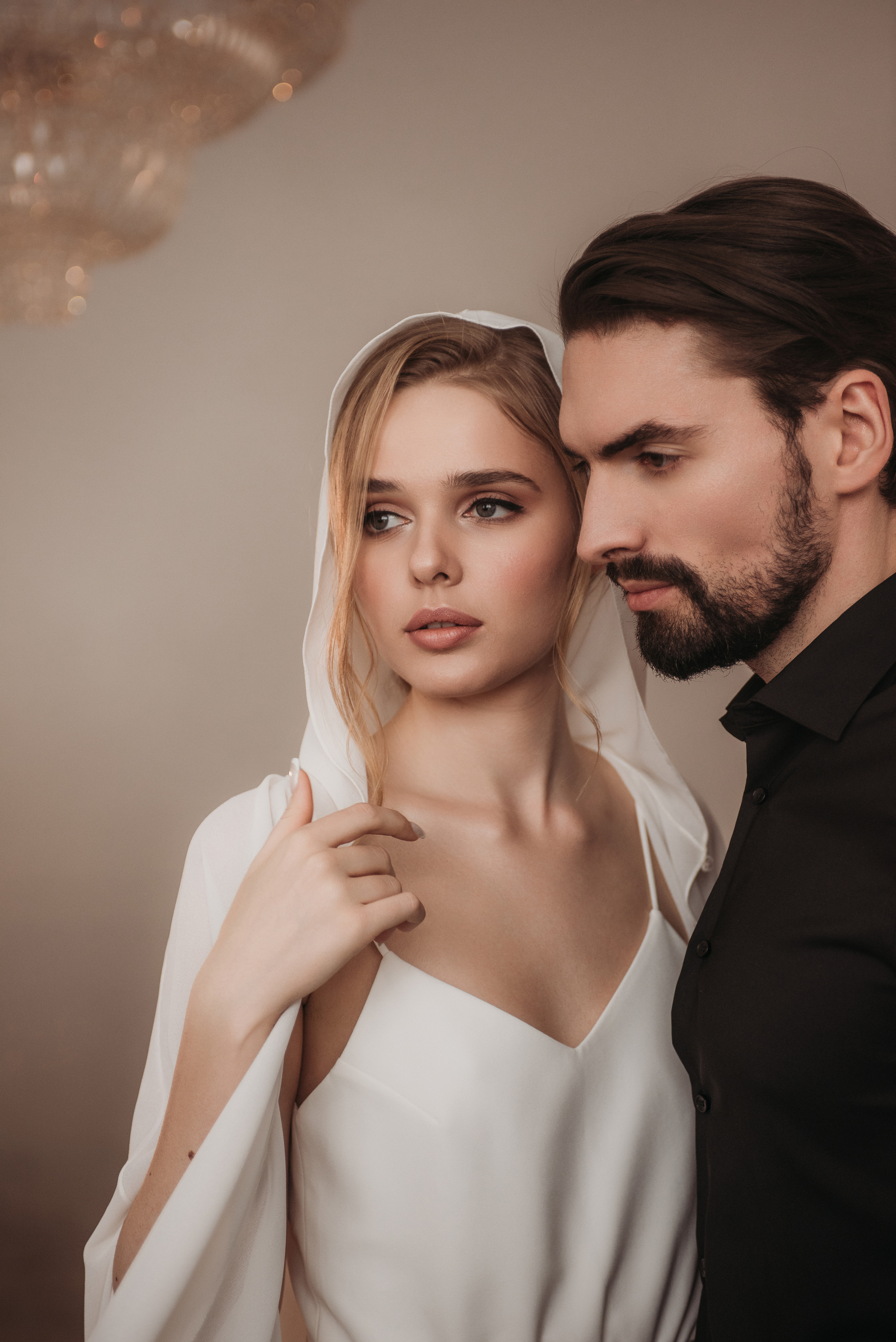 Елена и Андрей. МАРГАРИТА КУДРЯШОВА СВАДЕБНЫЙ И СЕМЕЙНЫЙ ФОТОГРАФ ТВЕРЬ МОСКВА