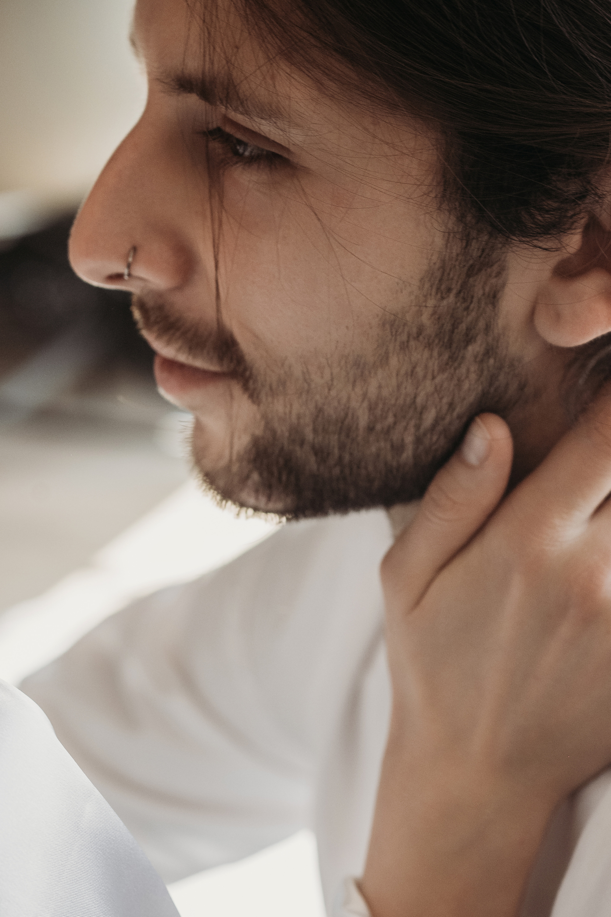 Алла и Дмитрий. МАРГАРИТА КУДРЯШОВА СВАДЕБНЫЙ И СЕМЕЙНЫЙ ФОТОГРАФ ТВЕРЬ МОСКВА