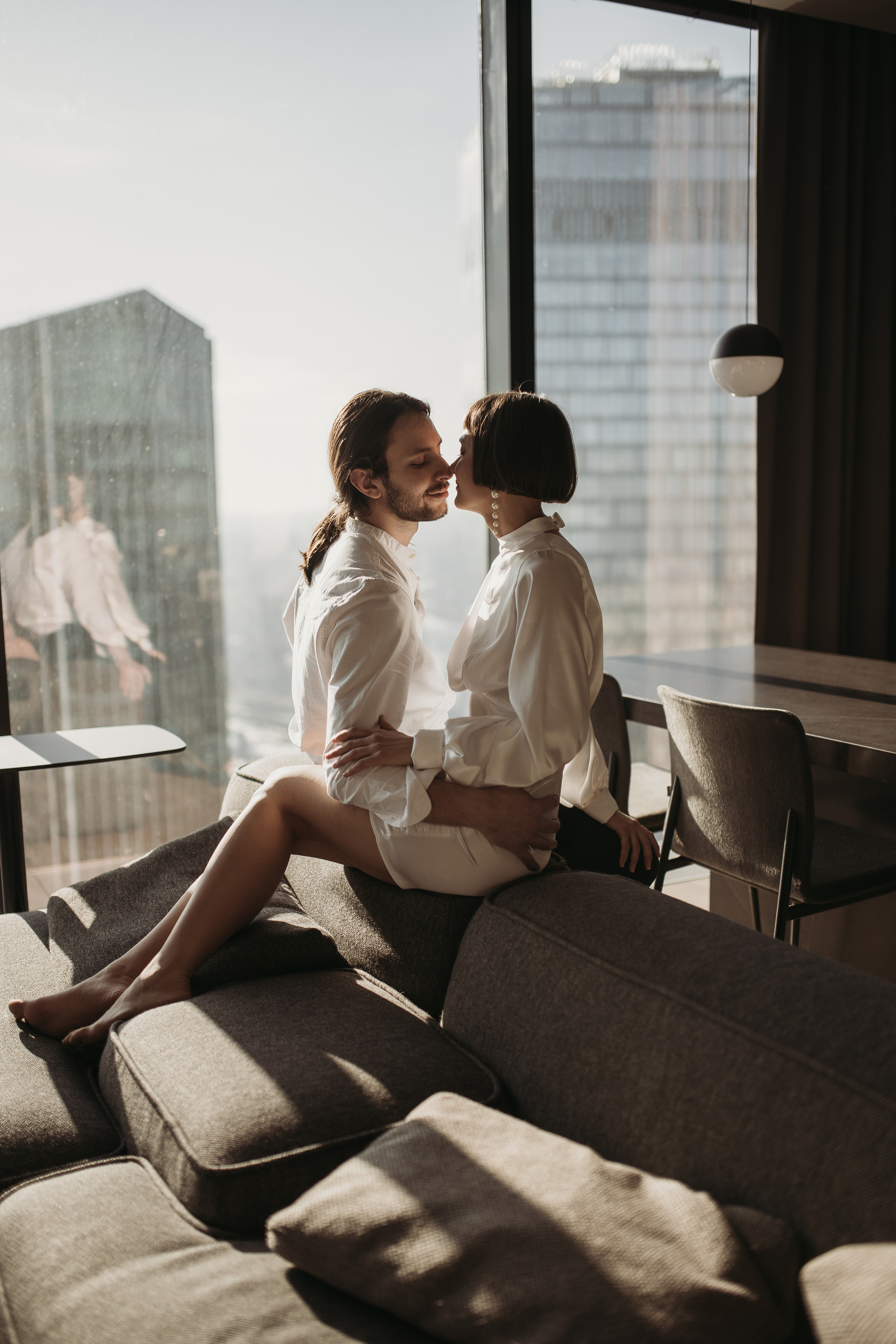 Алла и Дмитрий. МАРГАРИТА КУДРЯШОВА СВАДЕБНЫЙ И СЕМЕЙНЫЙ ФОТОГРАФ ТВЕРЬ МОСКВА