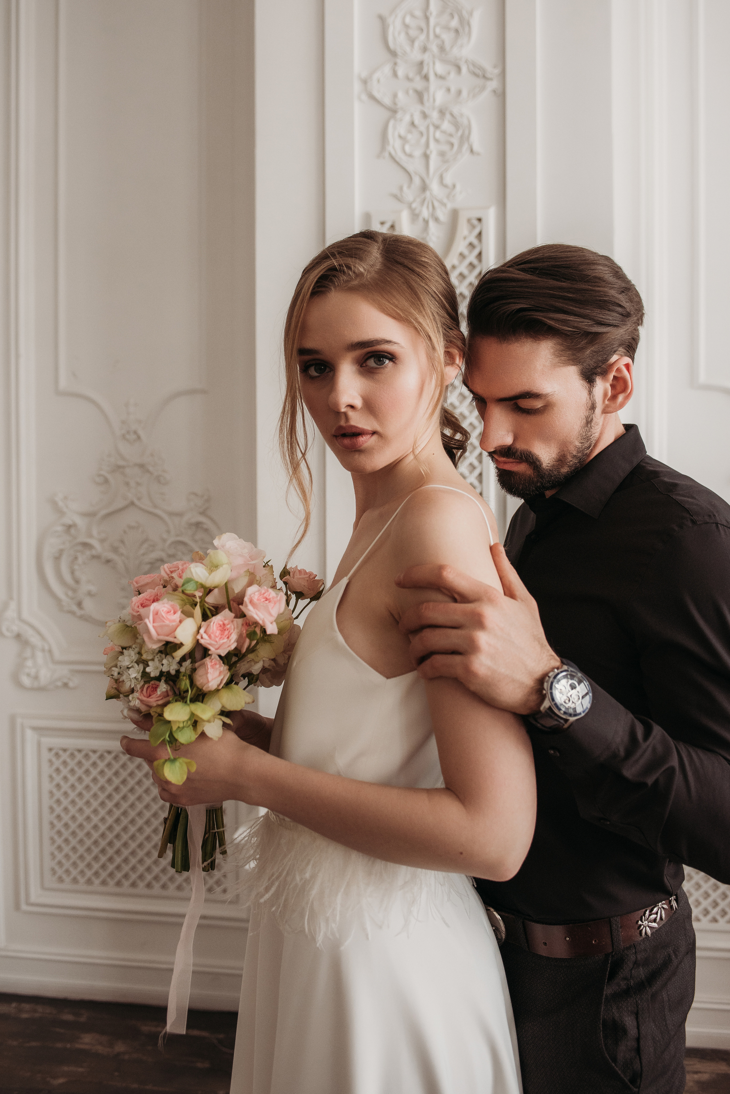 Елена и Андрей. МАРГАРИТА КУДРЯШОВА СВАДЕБНЫЙ И СЕМЕЙНЫЙ ФОТОГРАФ ТВЕРЬ МОСКВА