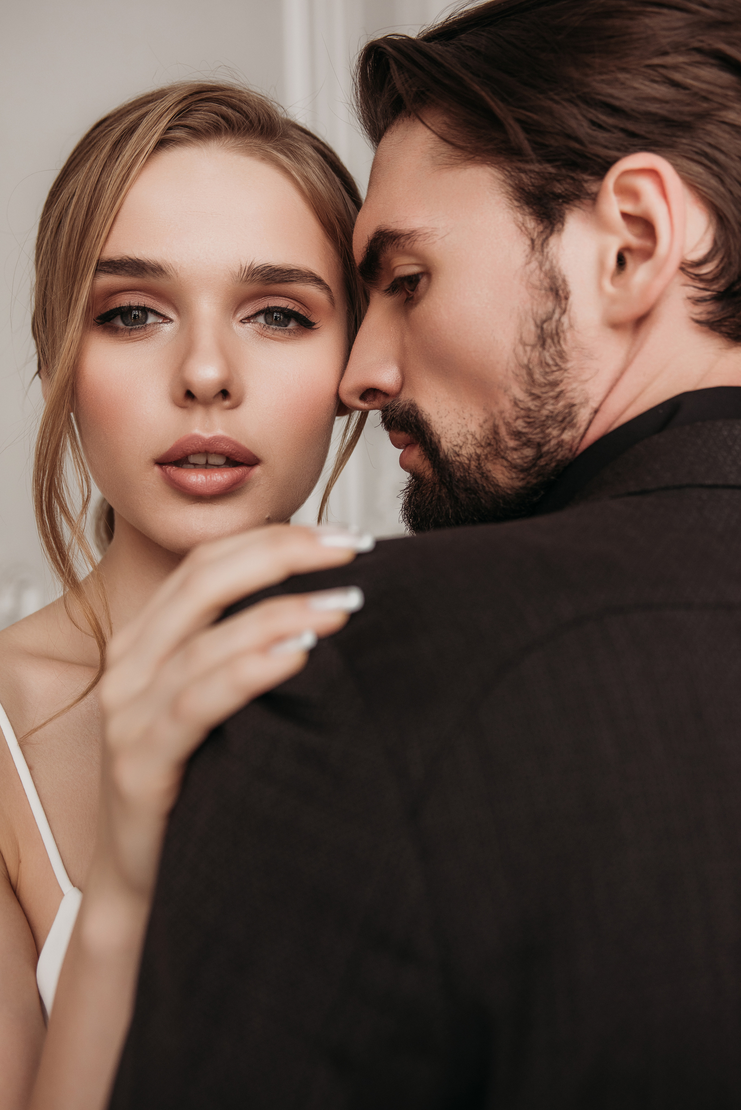 Елена и Андрей. МАРГАРИТА КУДРЯШОВА СВАДЕБНЫЙ И СЕМЕЙНЫЙ ФОТОГРАФ ТВЕРЬ МОСКВА