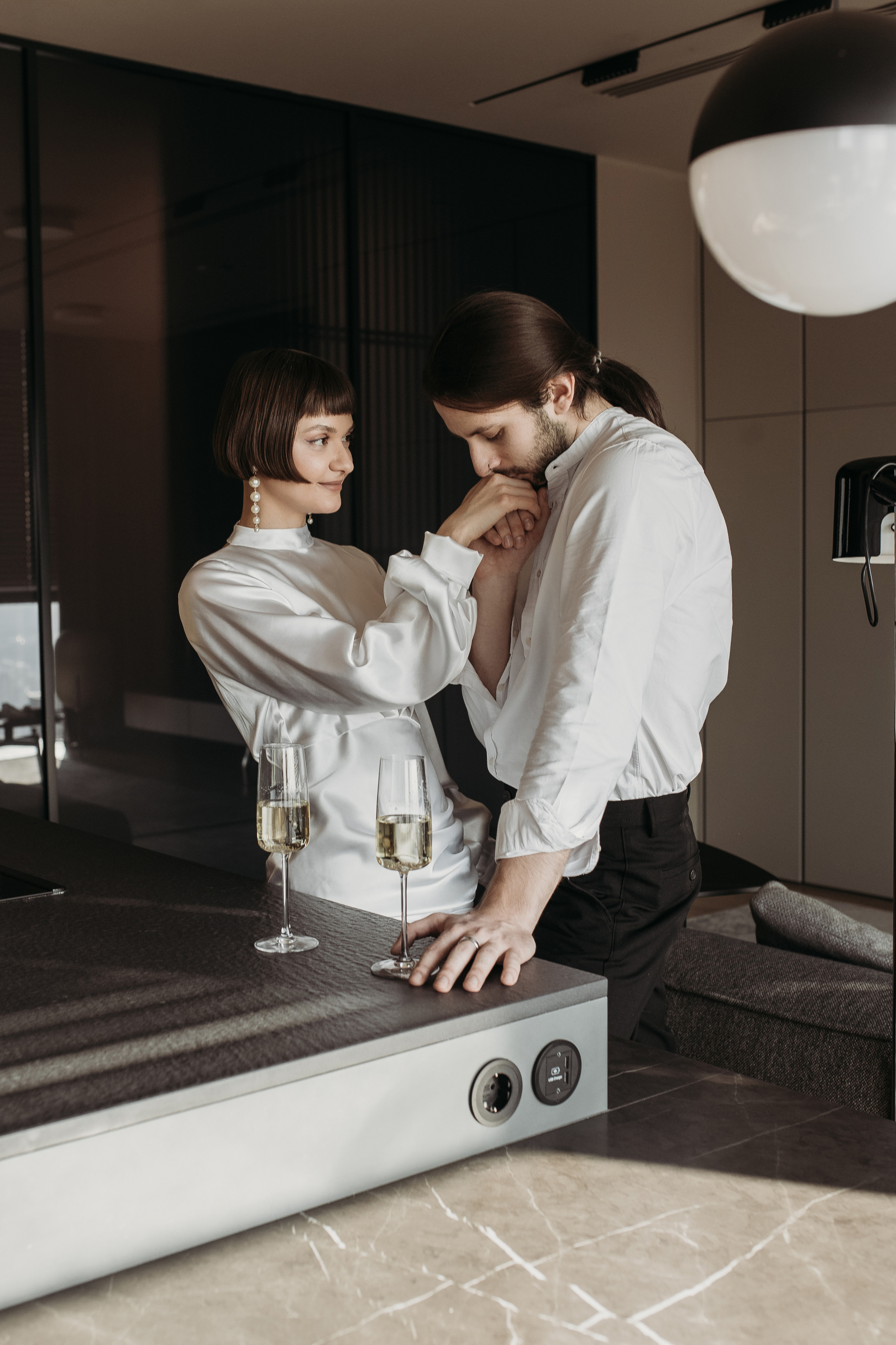 Алла и Дмитрий. МАРГАРИТА КУДРЯШОВА СВАДЕБНЫЙ И СЕМЕЙНЫЙ ФОТОГРАФ ТВЕРЬ МОСКВА