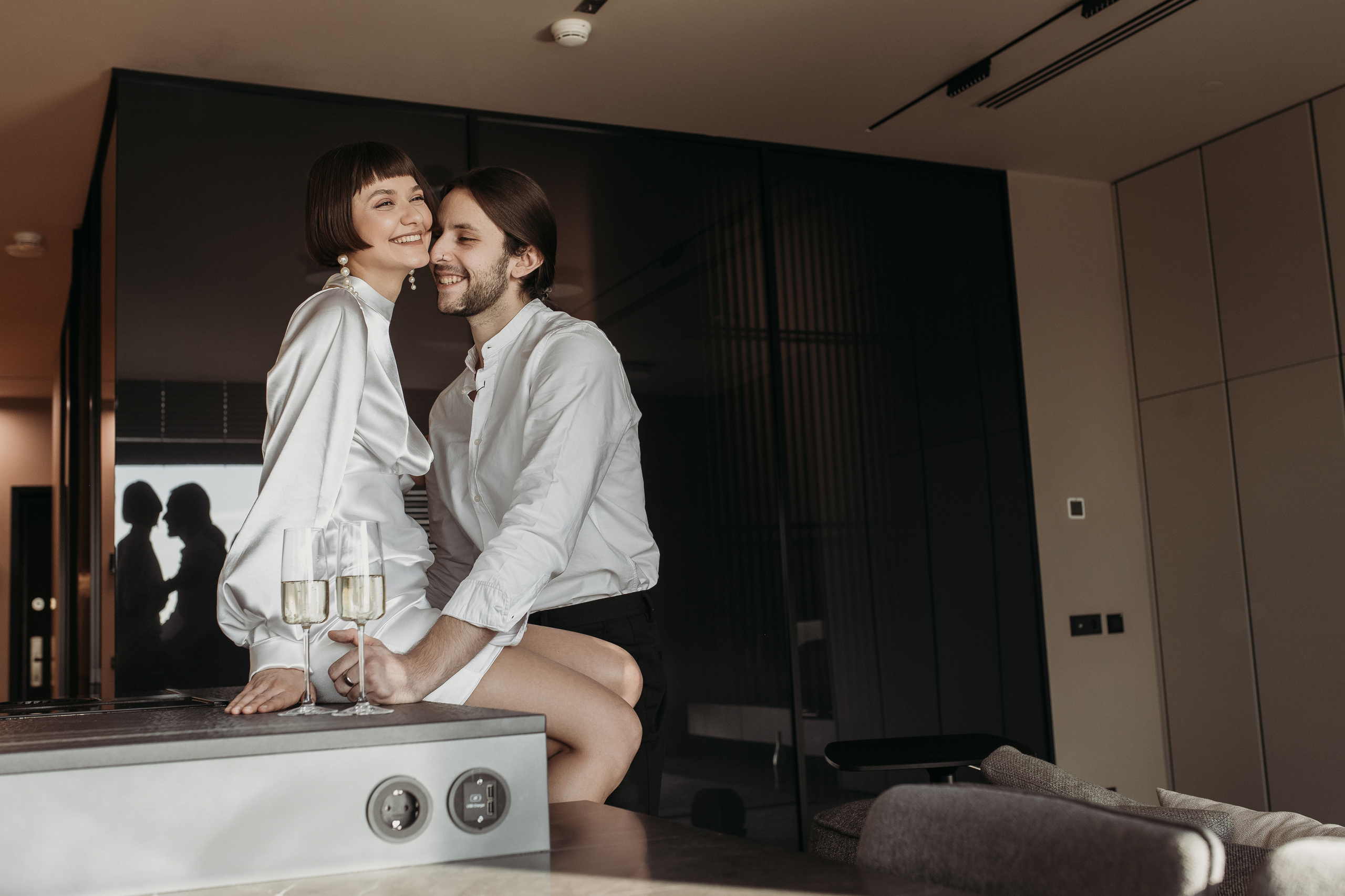 Алла и Дмитрий. МАРГАРИТА КУДРЯШОВА СВАДЕБНЫЙ И СЕМЕЙНЫЙ ФОТОГРАФ ТВЕРЬ МОСКВА