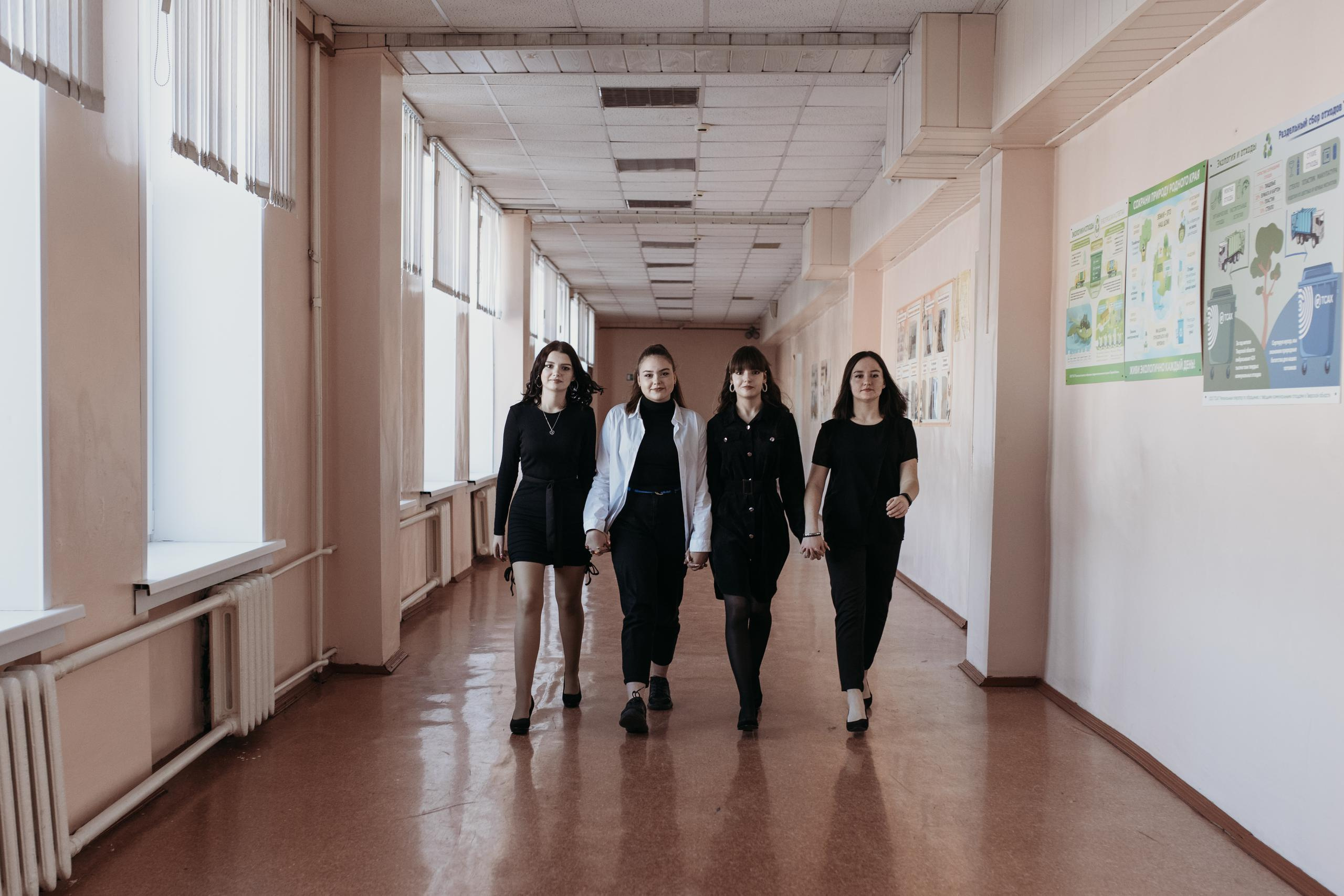 ОТЗЫВЫ. МАРГАРИТА КУДРЯШОВА СВАДЕБНЫЙ И СЕМЕЙНЫЙ ФОТОГРАФ ТВЕРЬ МОСКВА