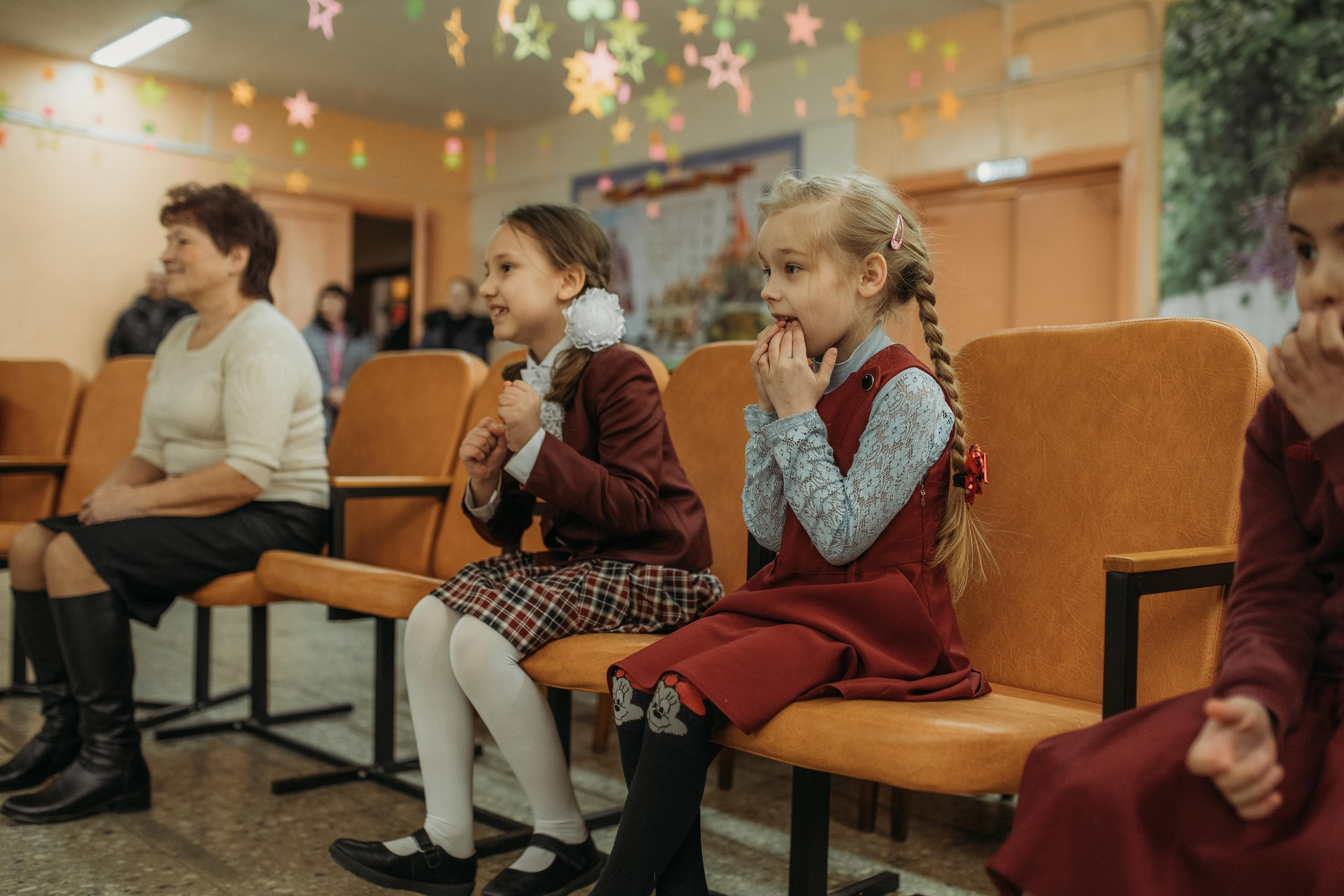 ОТЗЫВЫ. МАРГАРИТА КУДРЯШОВА СВАДЕБНЫЙ И СЕМЕЙНЫЙ ФОТОГРАФ ТВЕРЬ МОСКВА