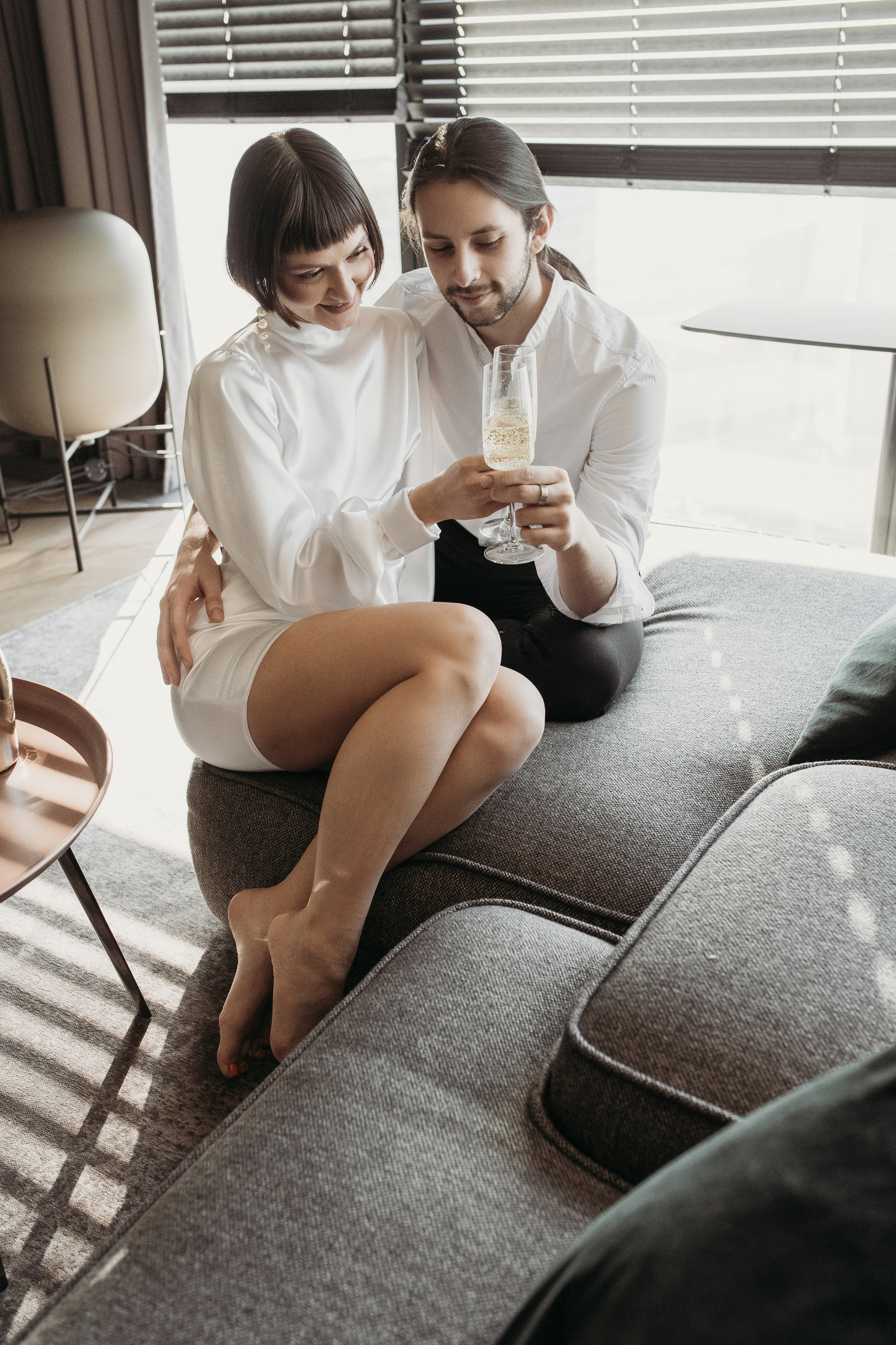 Алла и Дмитрий. МАРГАРИТА КУДРЯШОВА СВАДЕБНЫЙ И СЕМЕЙНЫЙ ФОТОГРАФ ТВЕРЬ МОСКВА