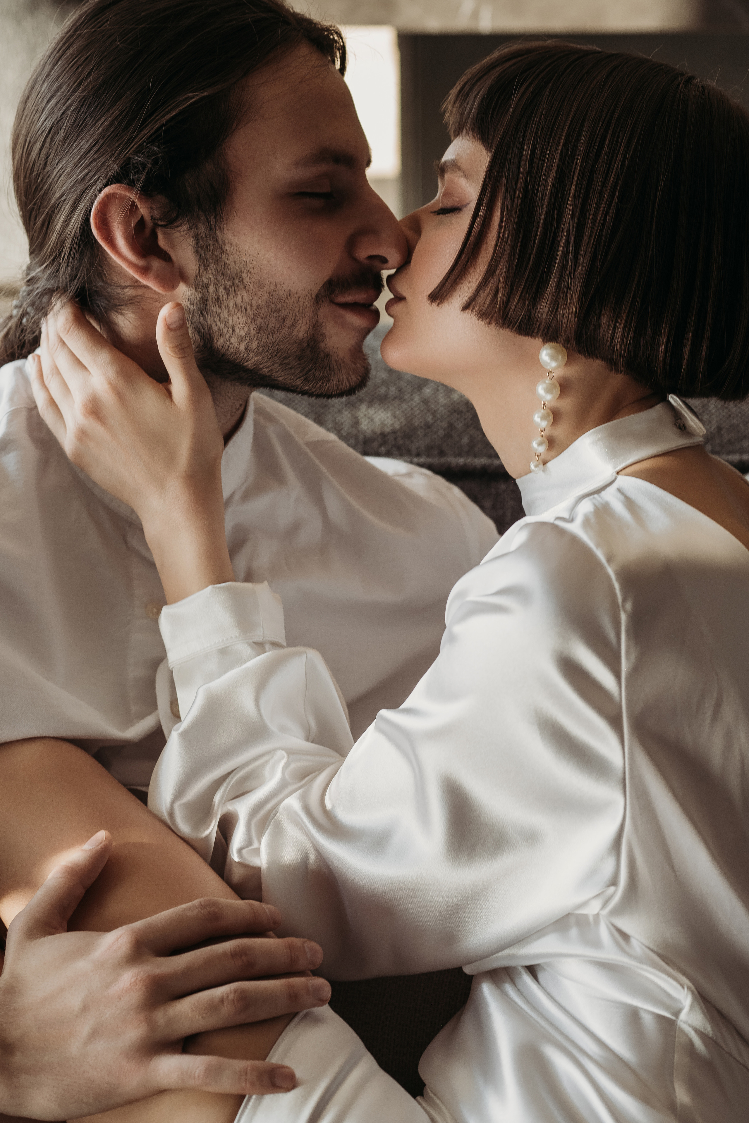 Алла и Дмитрий. МАРГАРИТА КУДРЯШОВА СВАДЕБНЫЙ И СЕМЕЙНЫЙ ФОТОГРАФ ТВЕРЬ МОСКВА