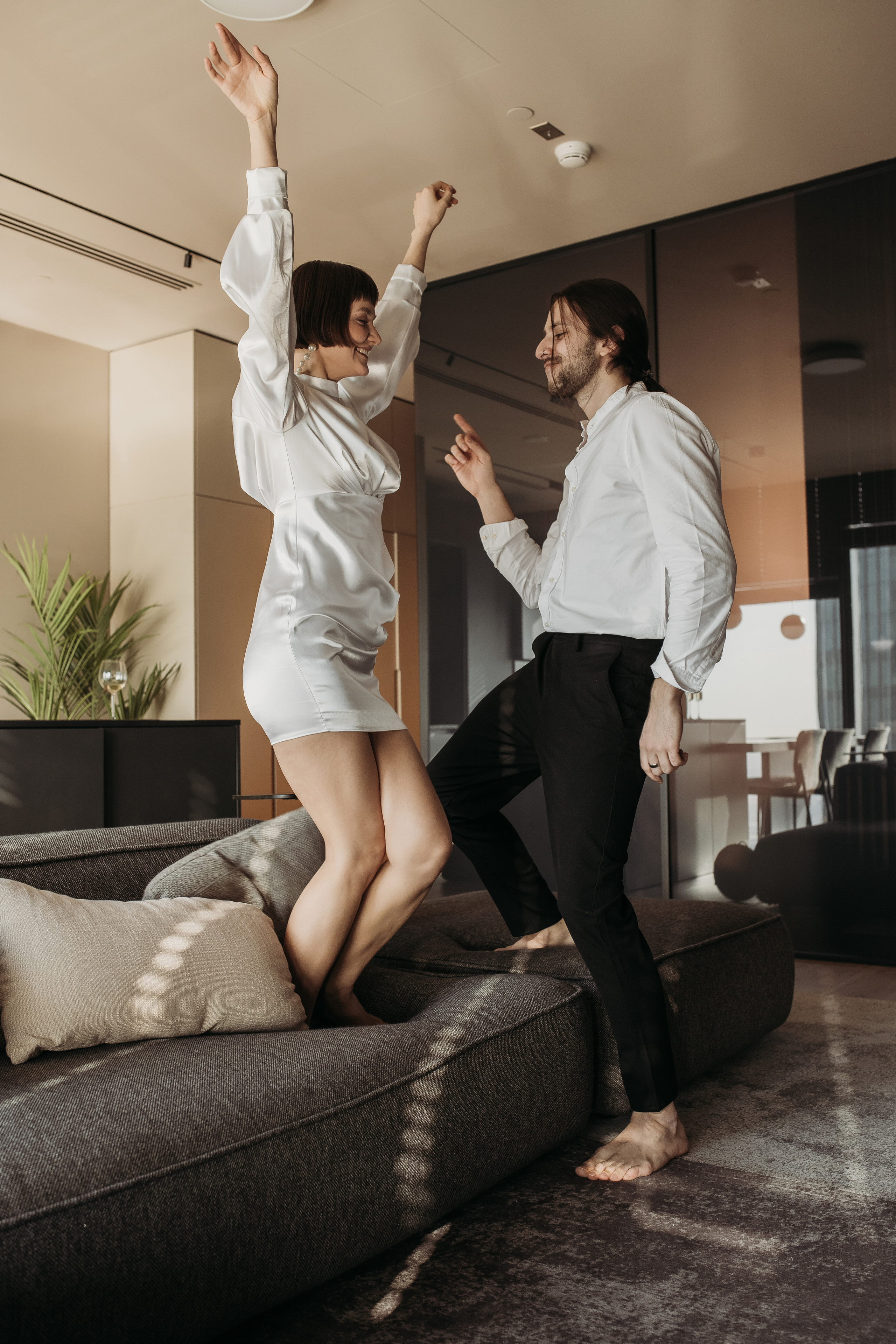 Алла и Дмитрий. МАРГАРИТА КУДРЯШОВА СВАДЕБНЫЙ И СЕМЕЙНЫЙ ФОТОГРАФ ТВЕРЬ МОСКВА