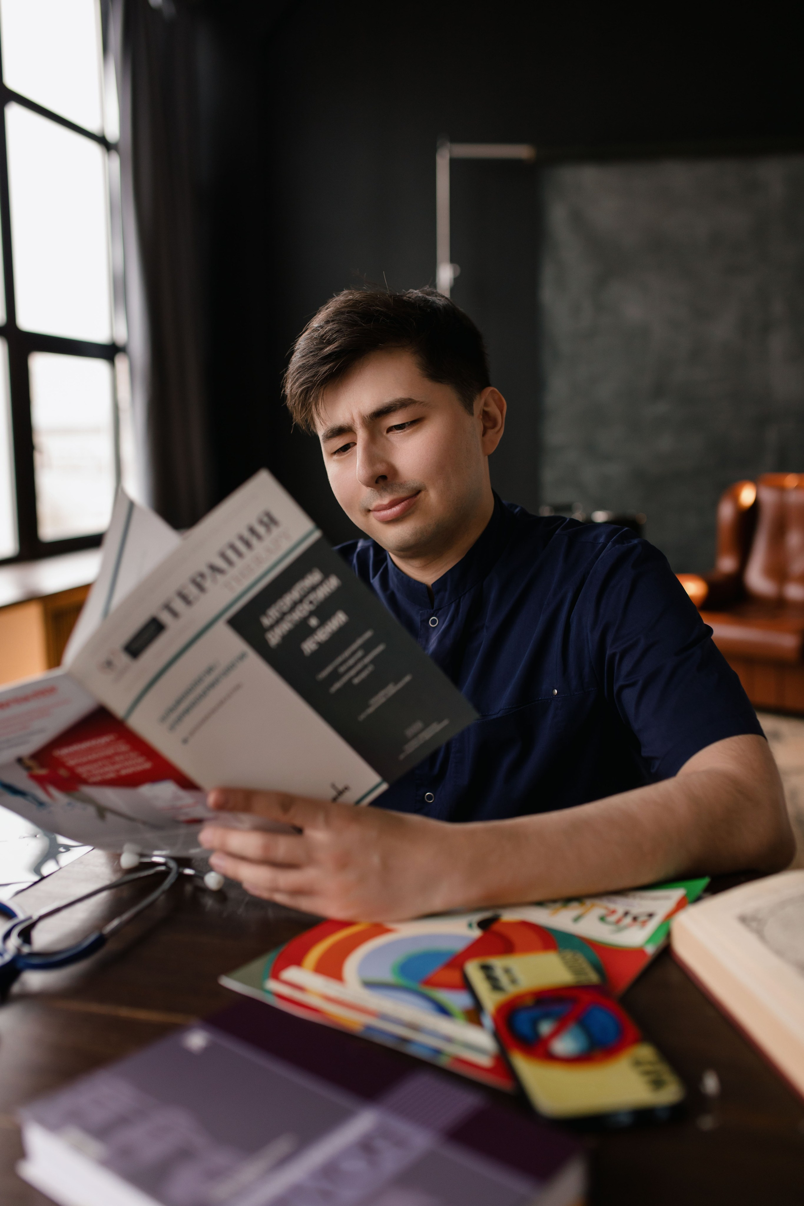 Групповой портрет. Свадебный и репортажный фотограф в Барнауле Евгений Самосюк