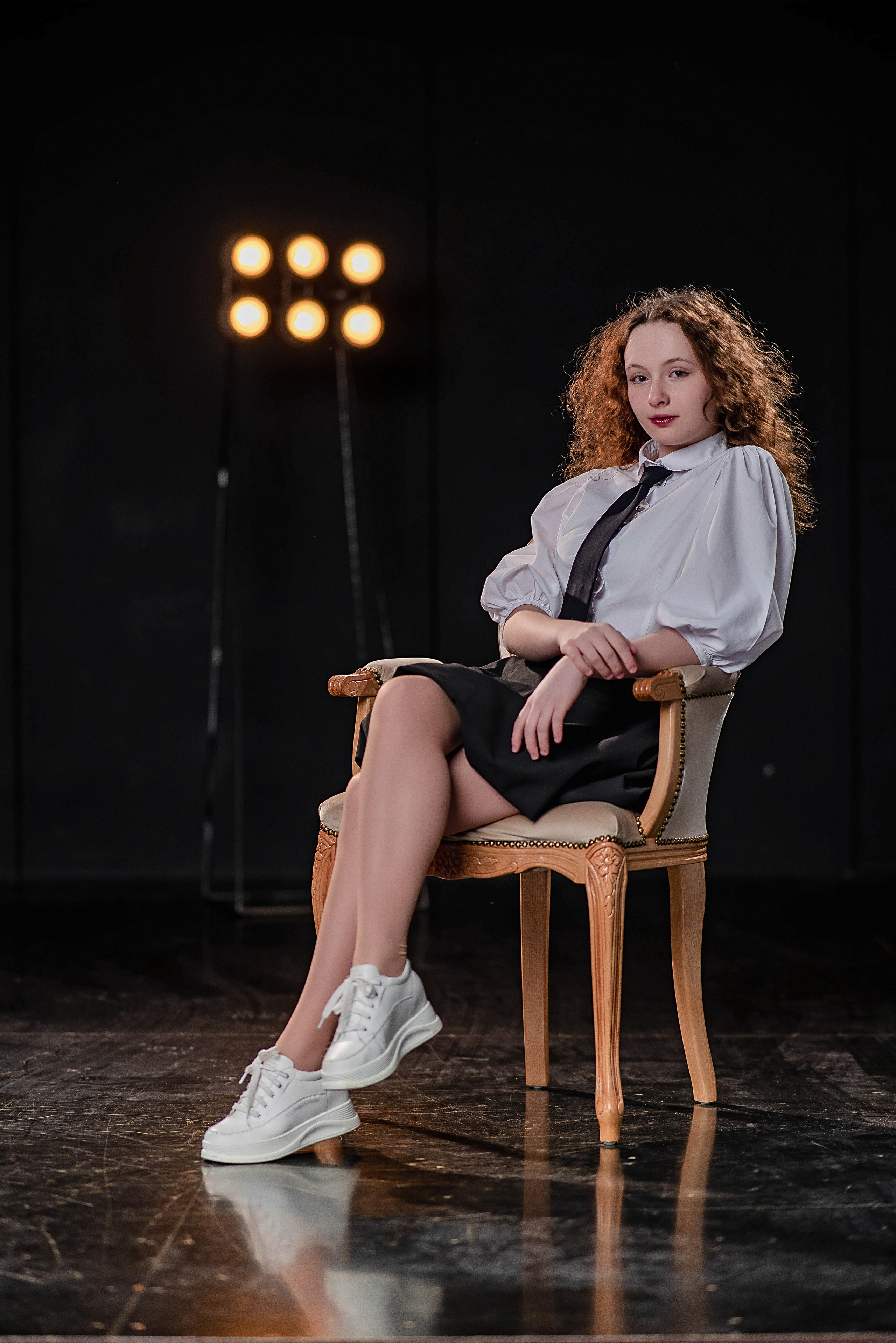 4 ВАРИАНТ. Современные Выпускные Альбомы в Ростове-на-Дону