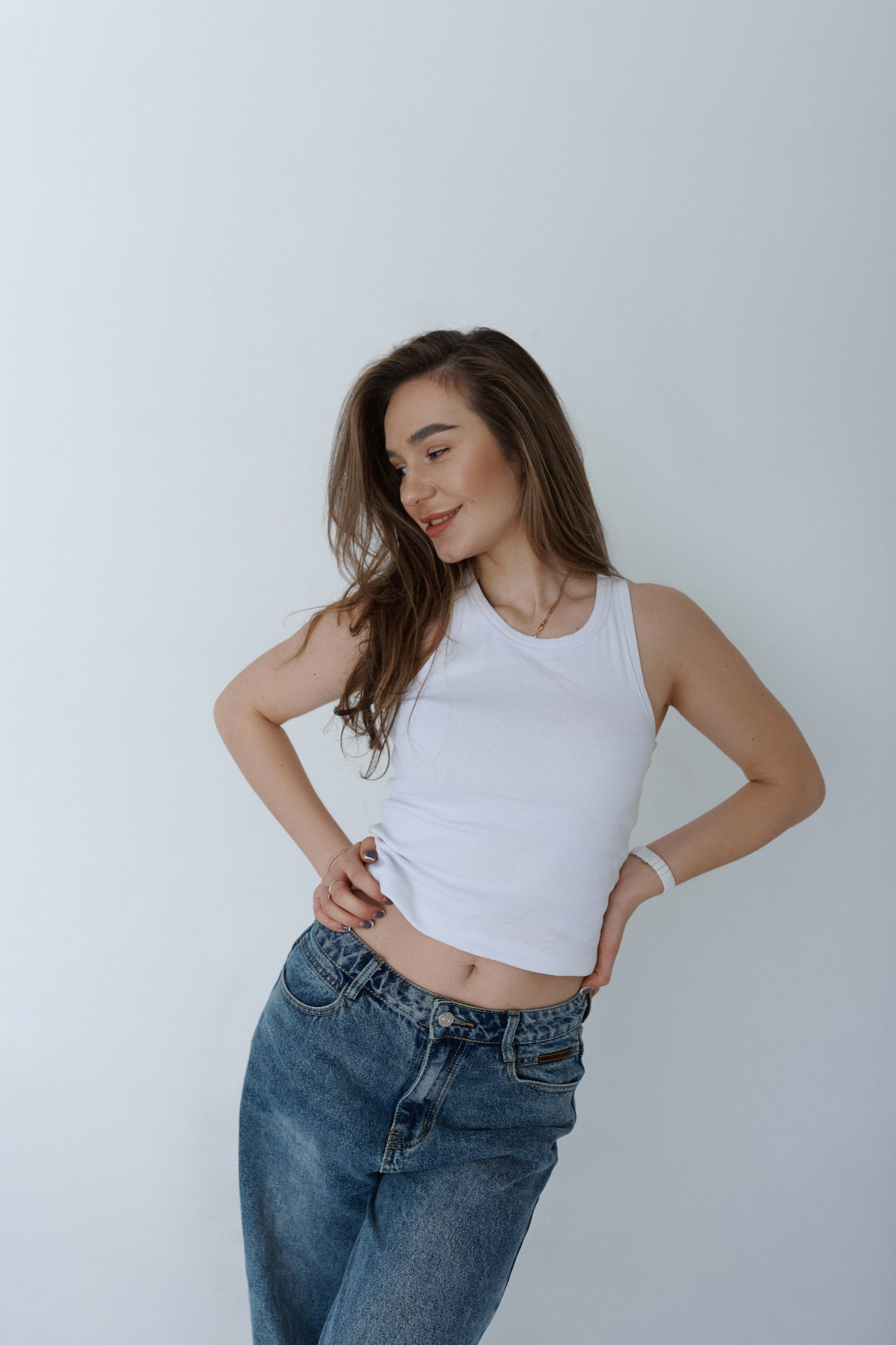 Ангелина. Свадебный и портретный фотограф в Брянске Алена Авраменко