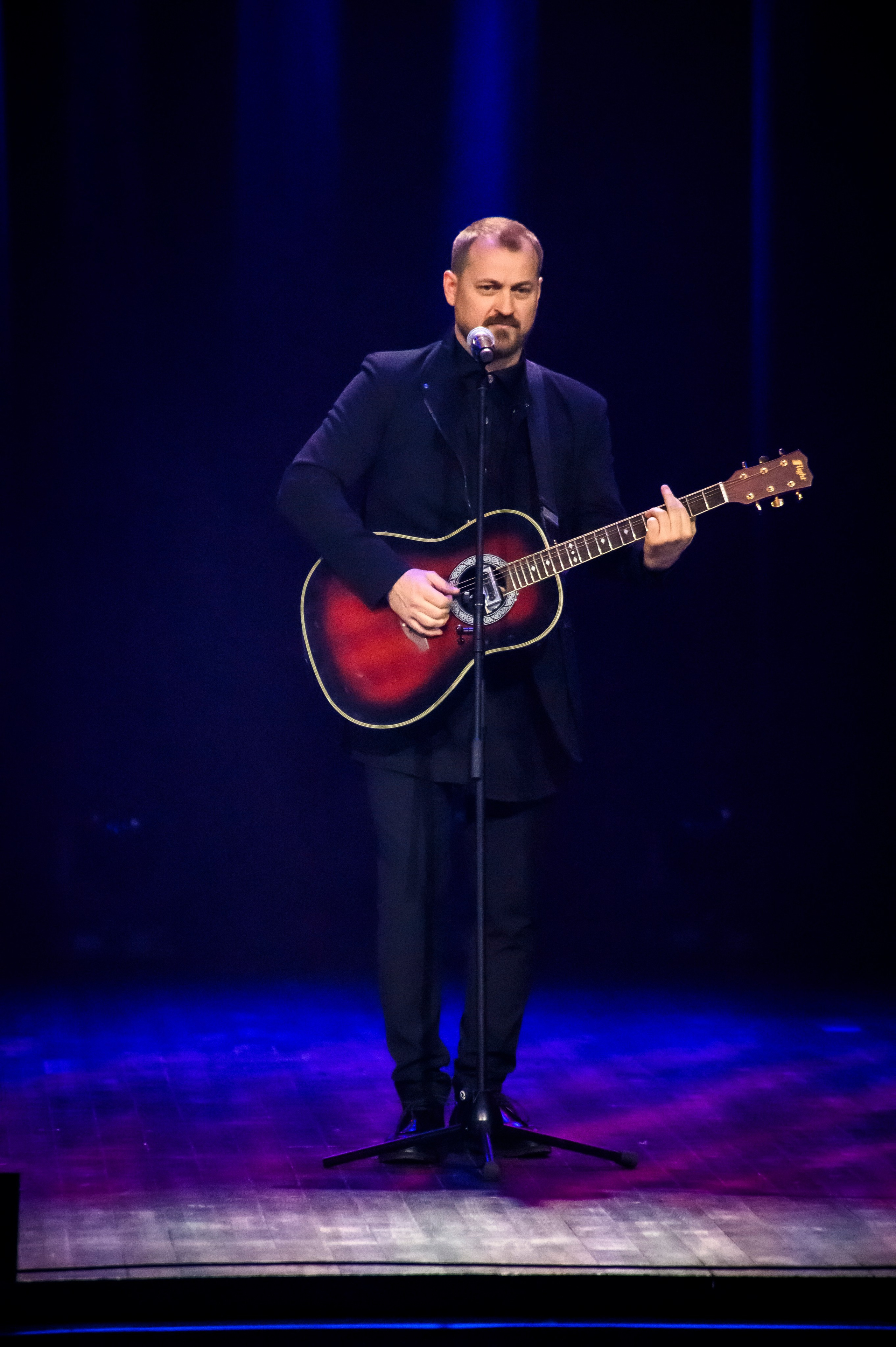 Лариса Рубальская — КЗ «Москва», Остров мечты. Бренд-фотограф для экспертов и блогеров в Москве Влада Горбовская