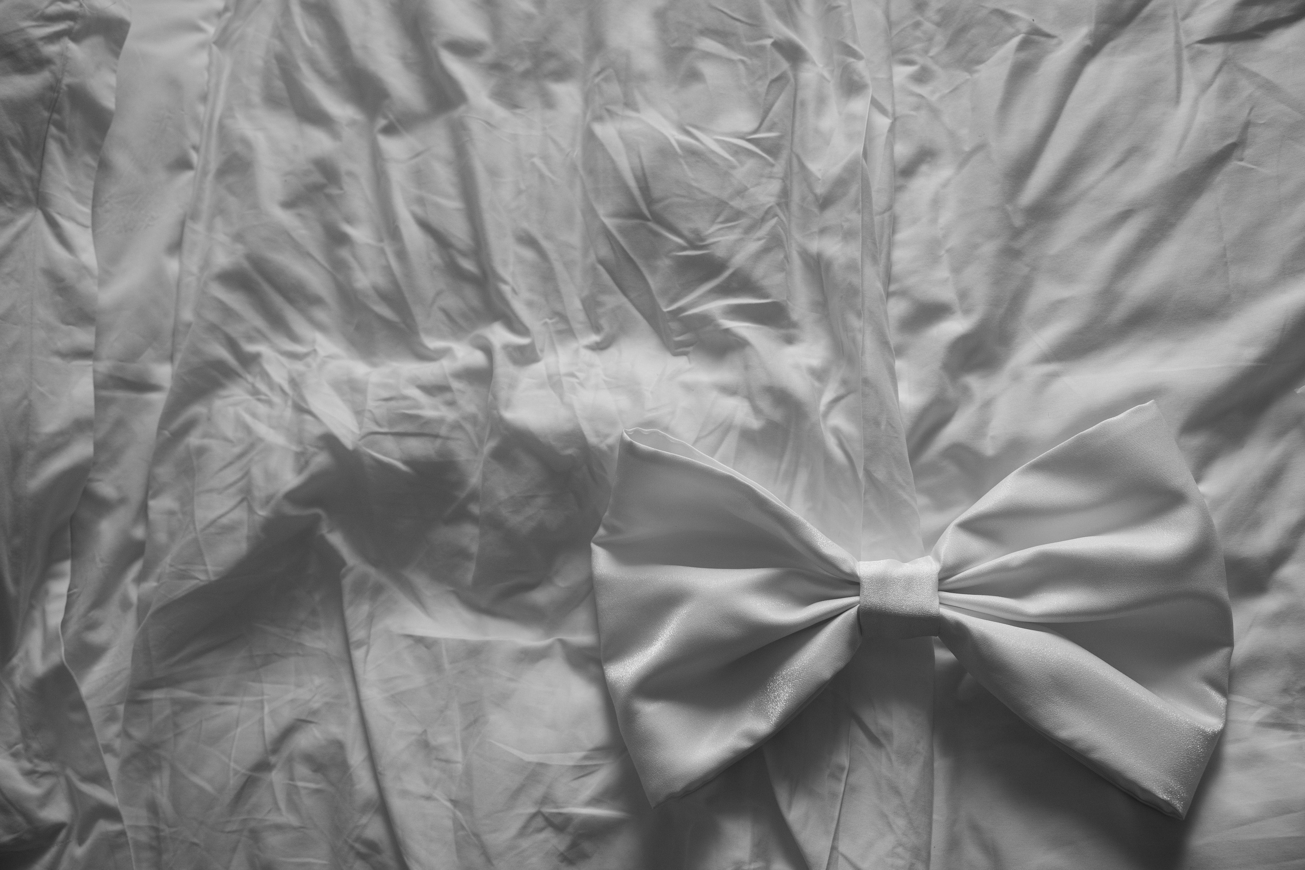 A&Д. Свадебный фотограф в Спб и Москве