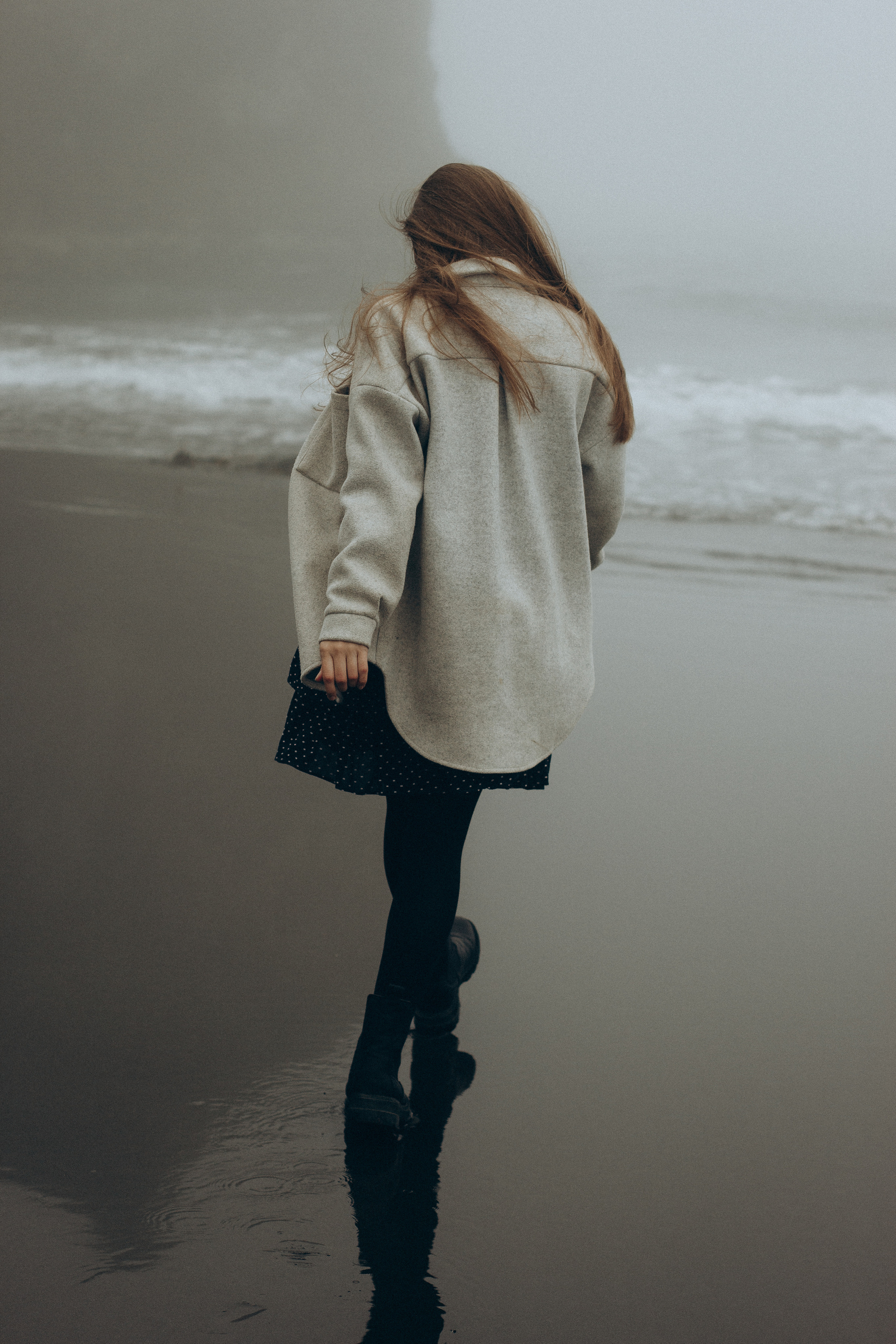 Прогулка по Тихому океану | Итуруп. Фотограф Итуруп | Курильские острова