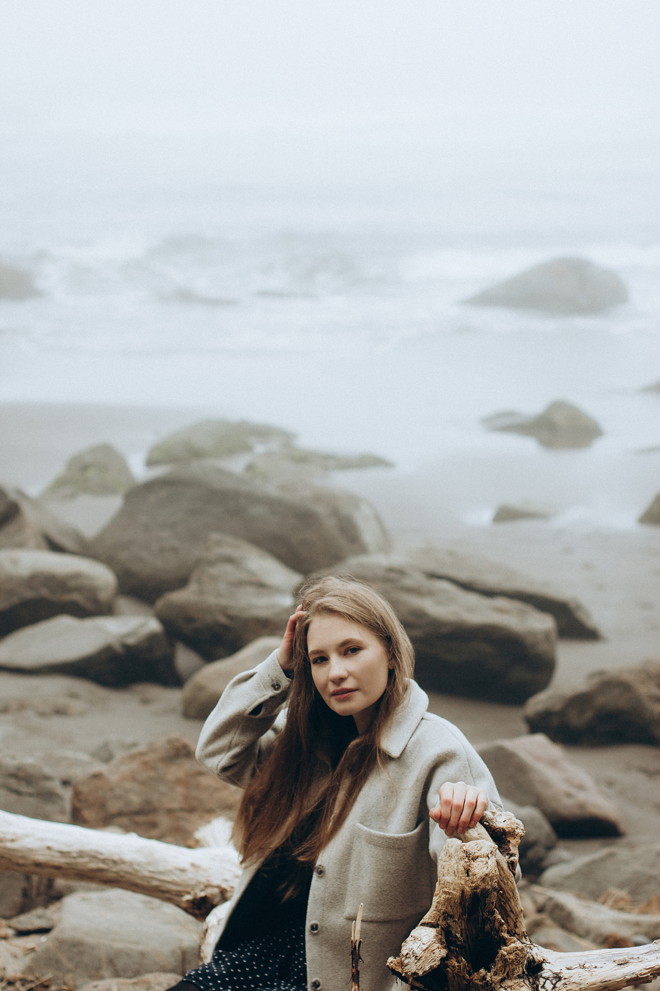 Прогулка по Тихому океану | Итуруп. Фотограф Итуруп | Курильские острова