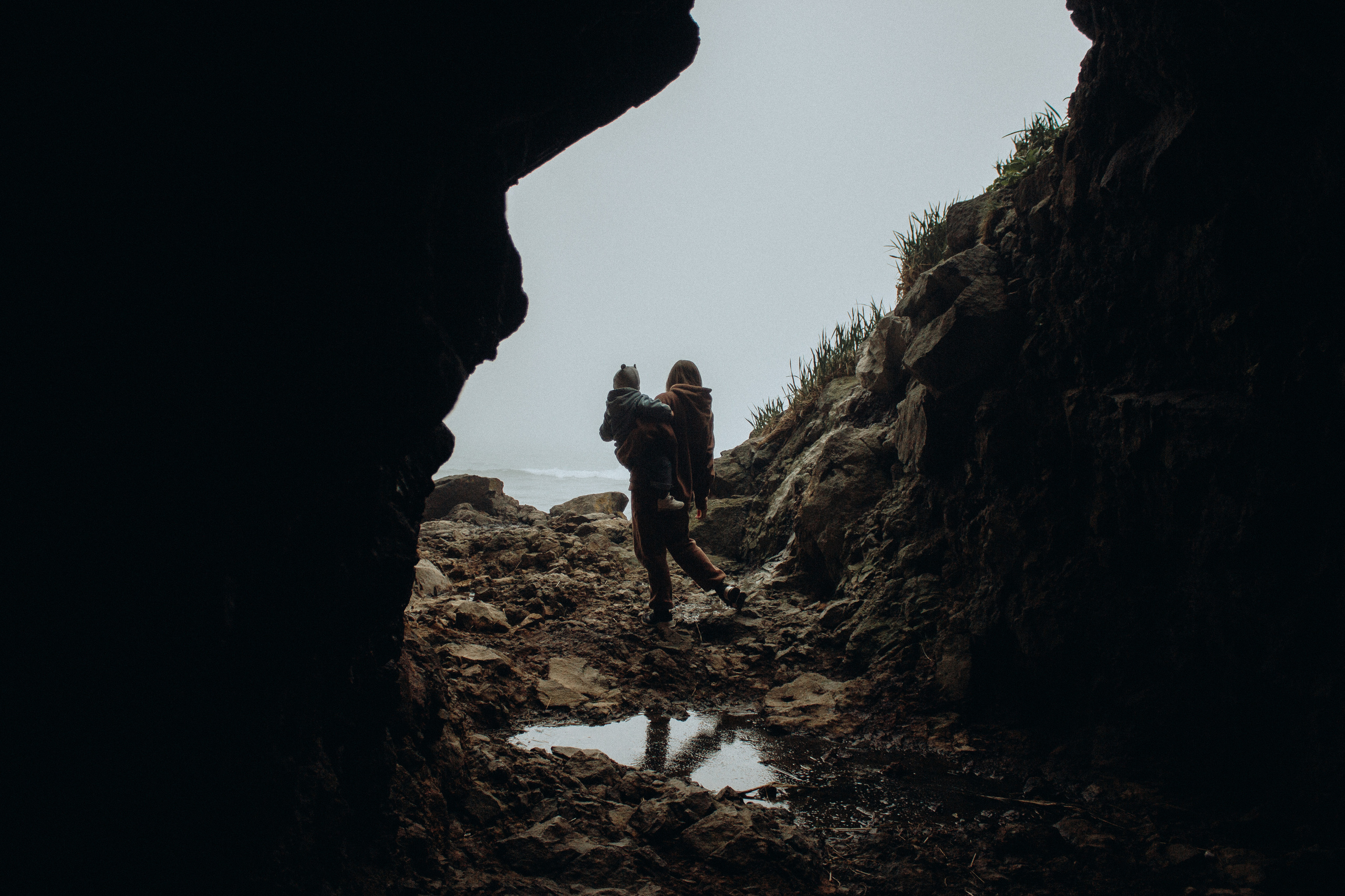 Катя | Итуруп. Фотограф Итуруп | Курильские острова