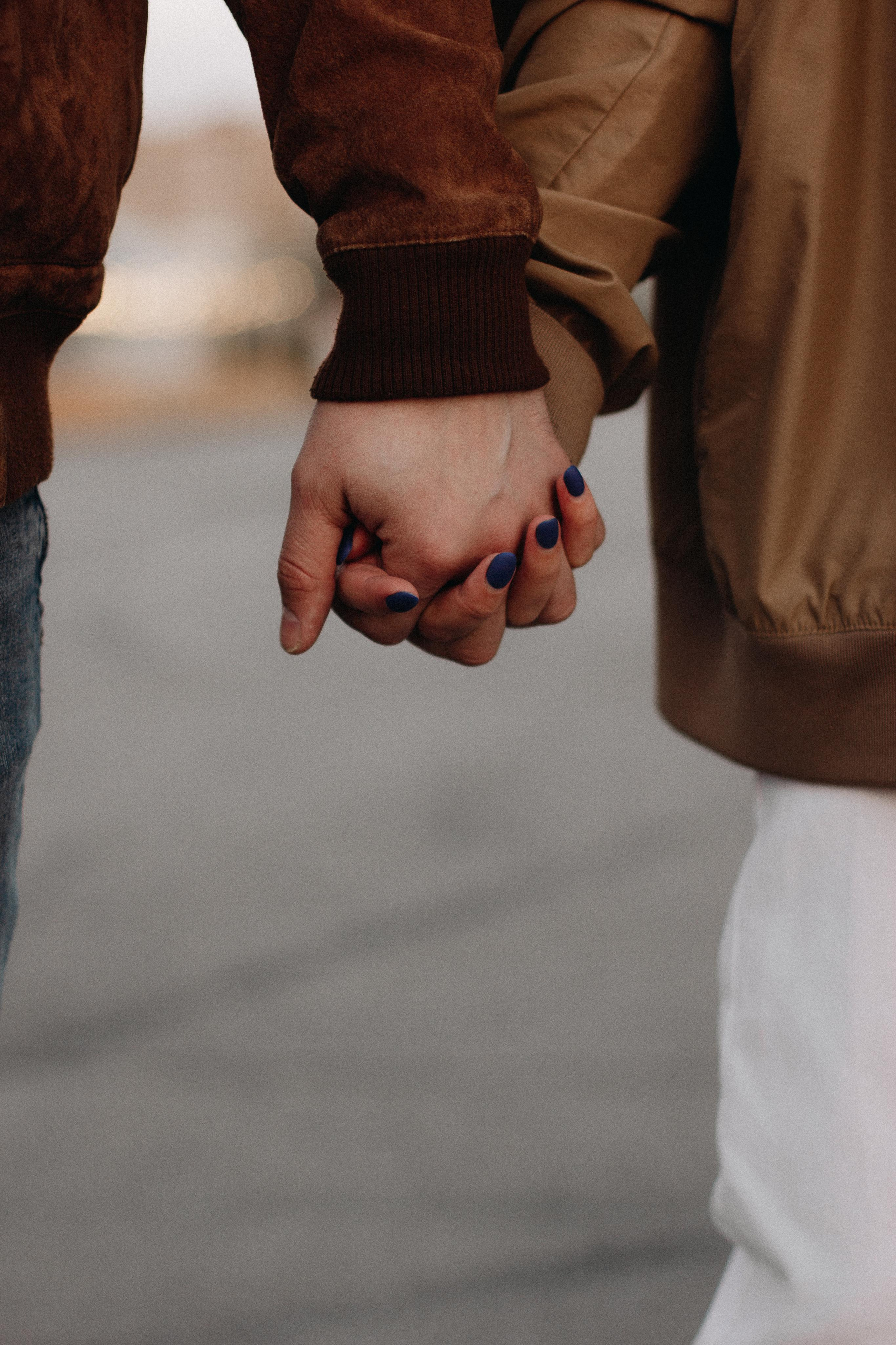 Лиза и Слава | Хабаровск. Фотограф Итуруп | Курильские острова