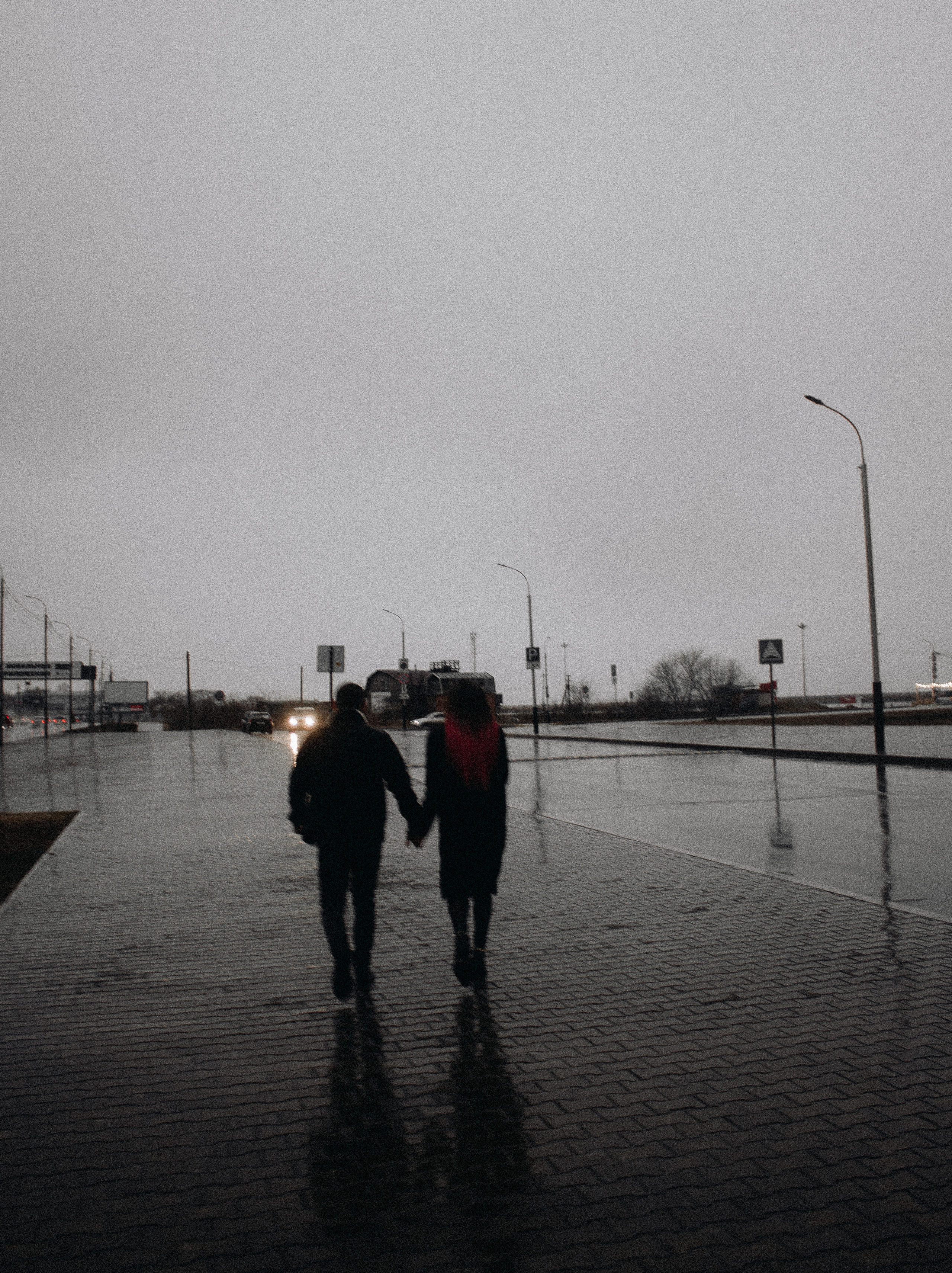 Лиза и Слава, домашняя съемка | Хабаровск. Фотограф Итуруп | Курильские острова