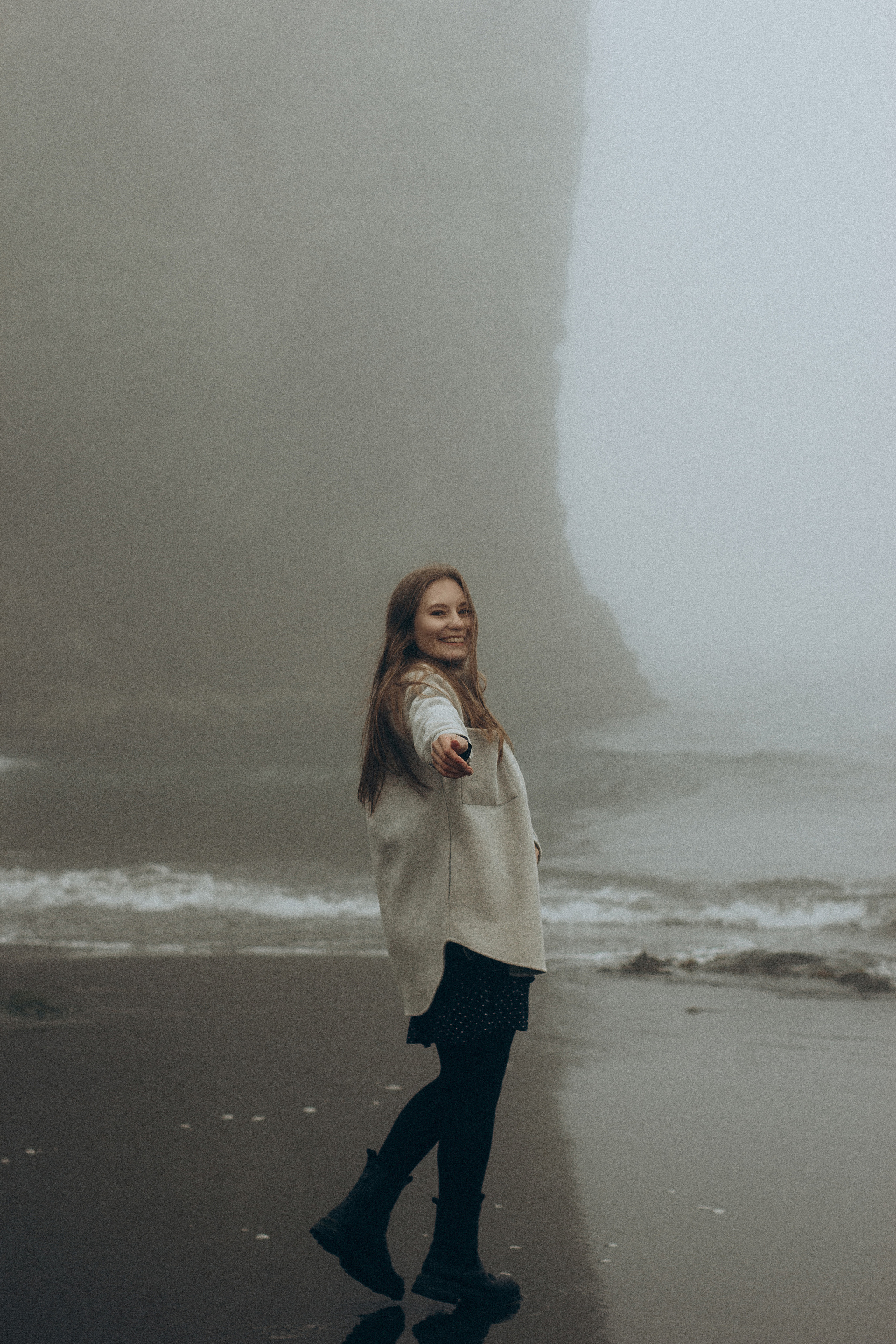 Прогулка по Тихому океану | Итуруп. Фотограф Итуруп | Курильские острова