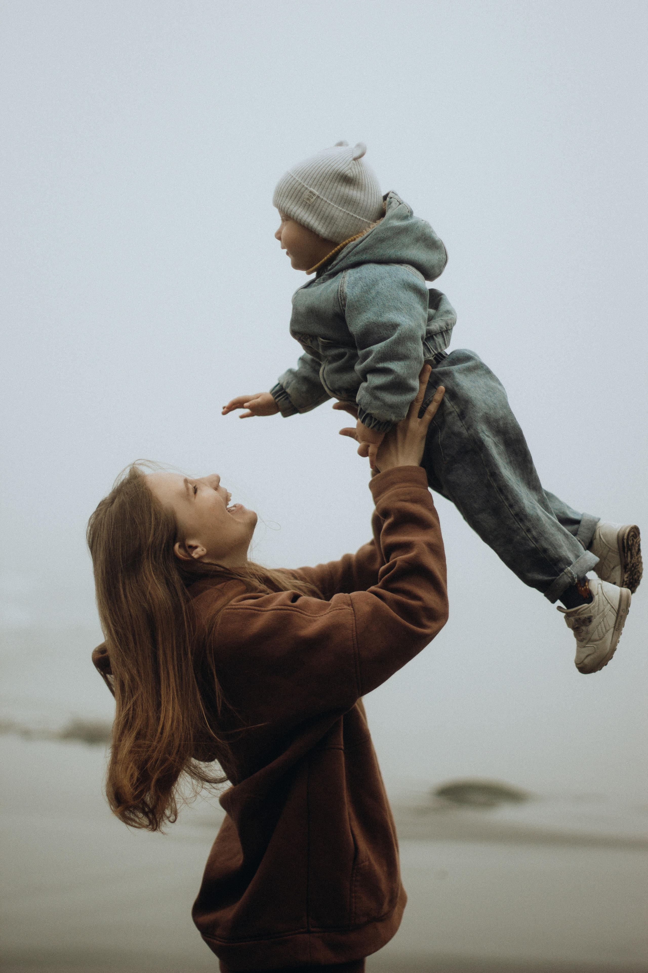 Катя | Итуруп. Фотограф Итуруп | Курильские острова