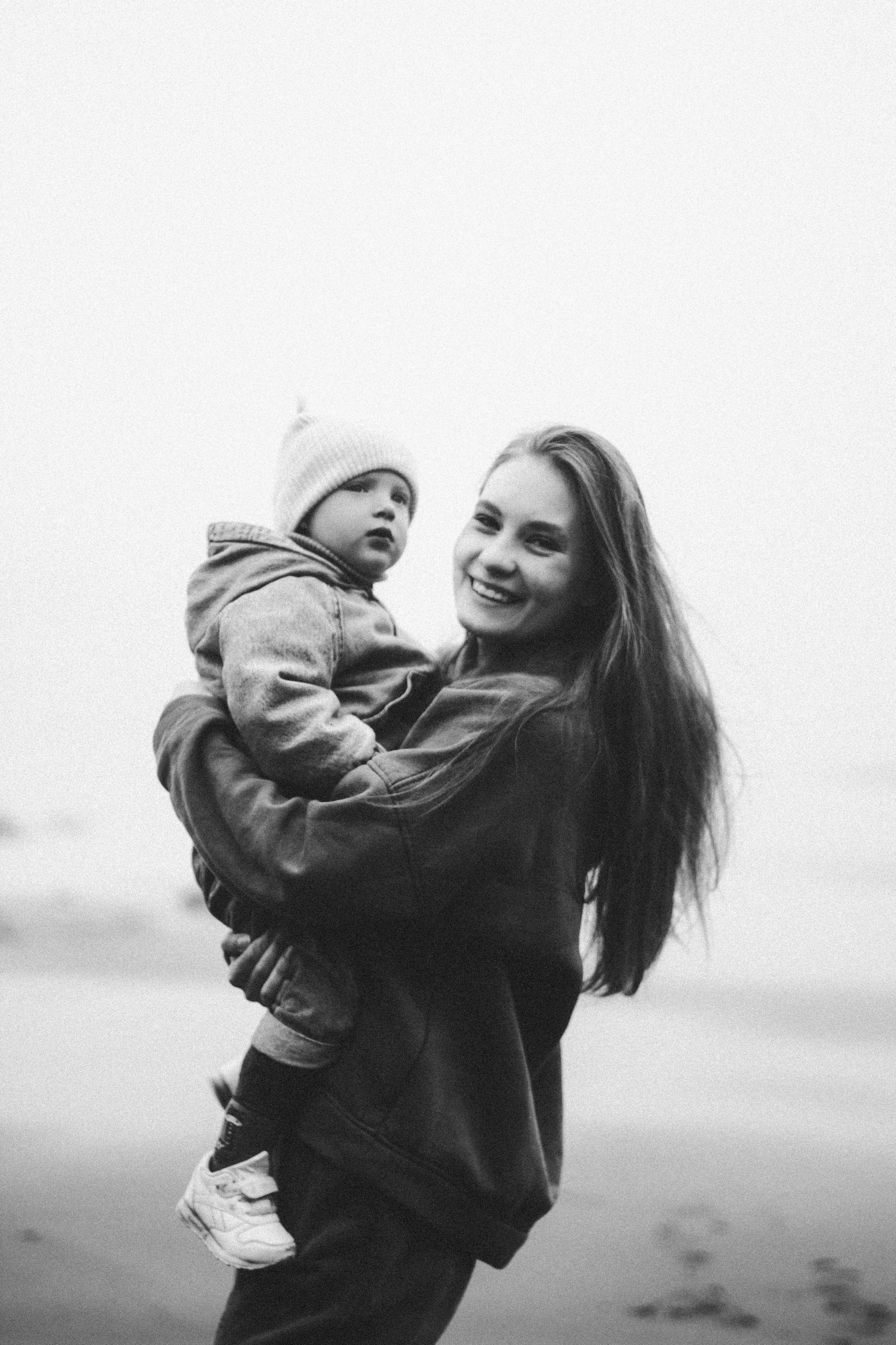 Катя | Итуруп. Фотограф Итуруп | Курильские острова