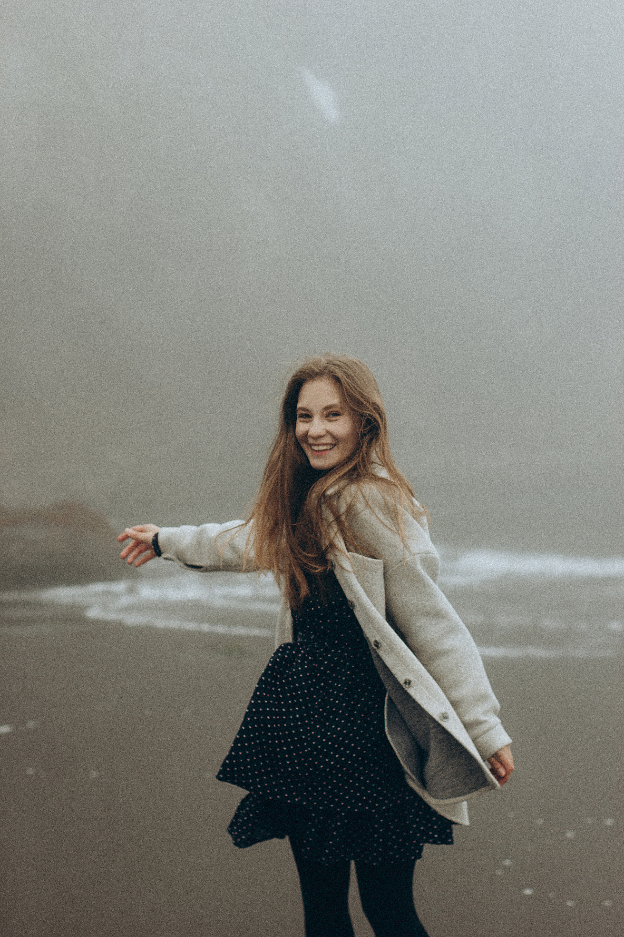 Прогулка по Тихому океану | Итуруп. Фотограф Итуруп | Курильские острова